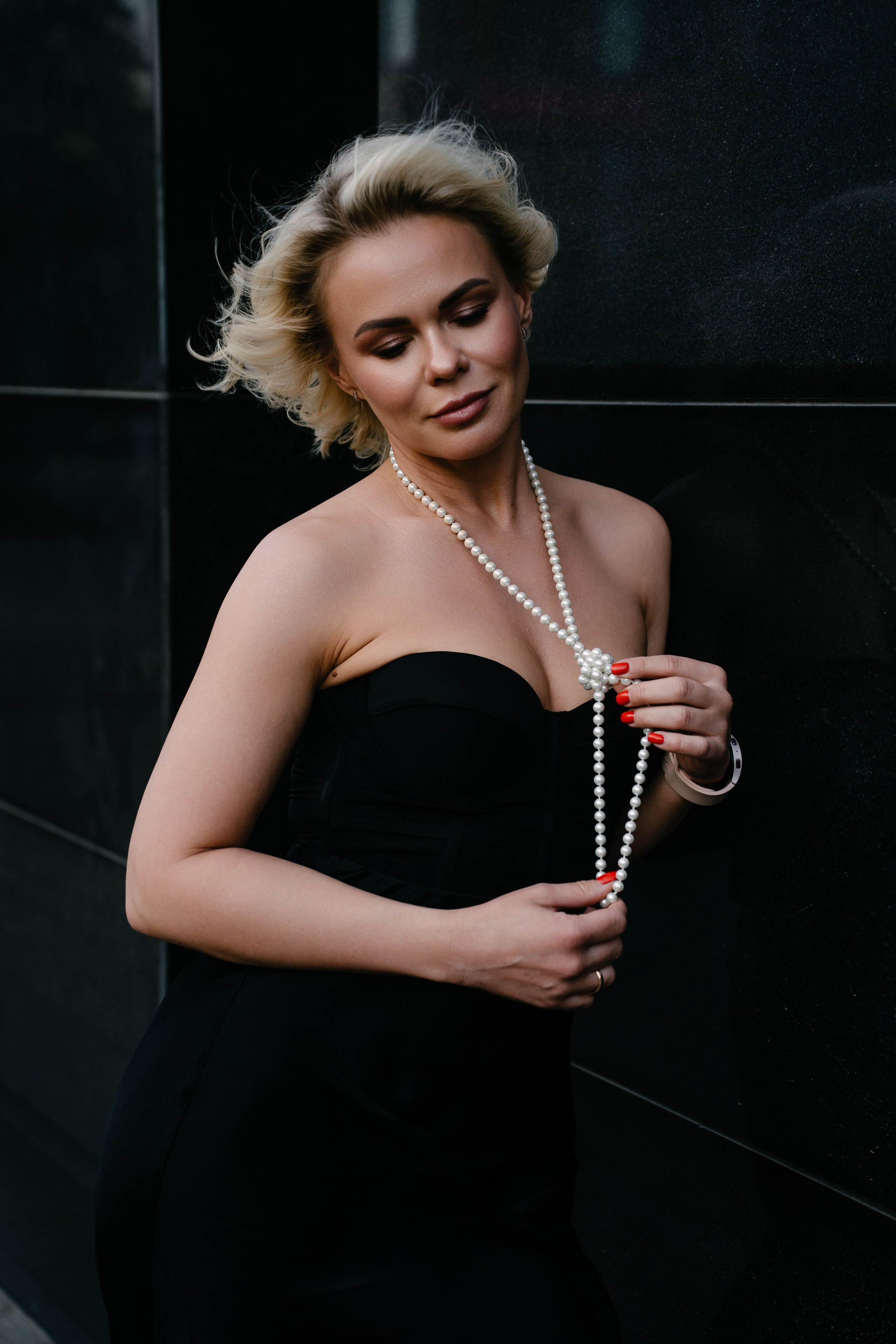 Анастасия. Свадебный и семейный фотограф в Воронеже Анастасия Бойко