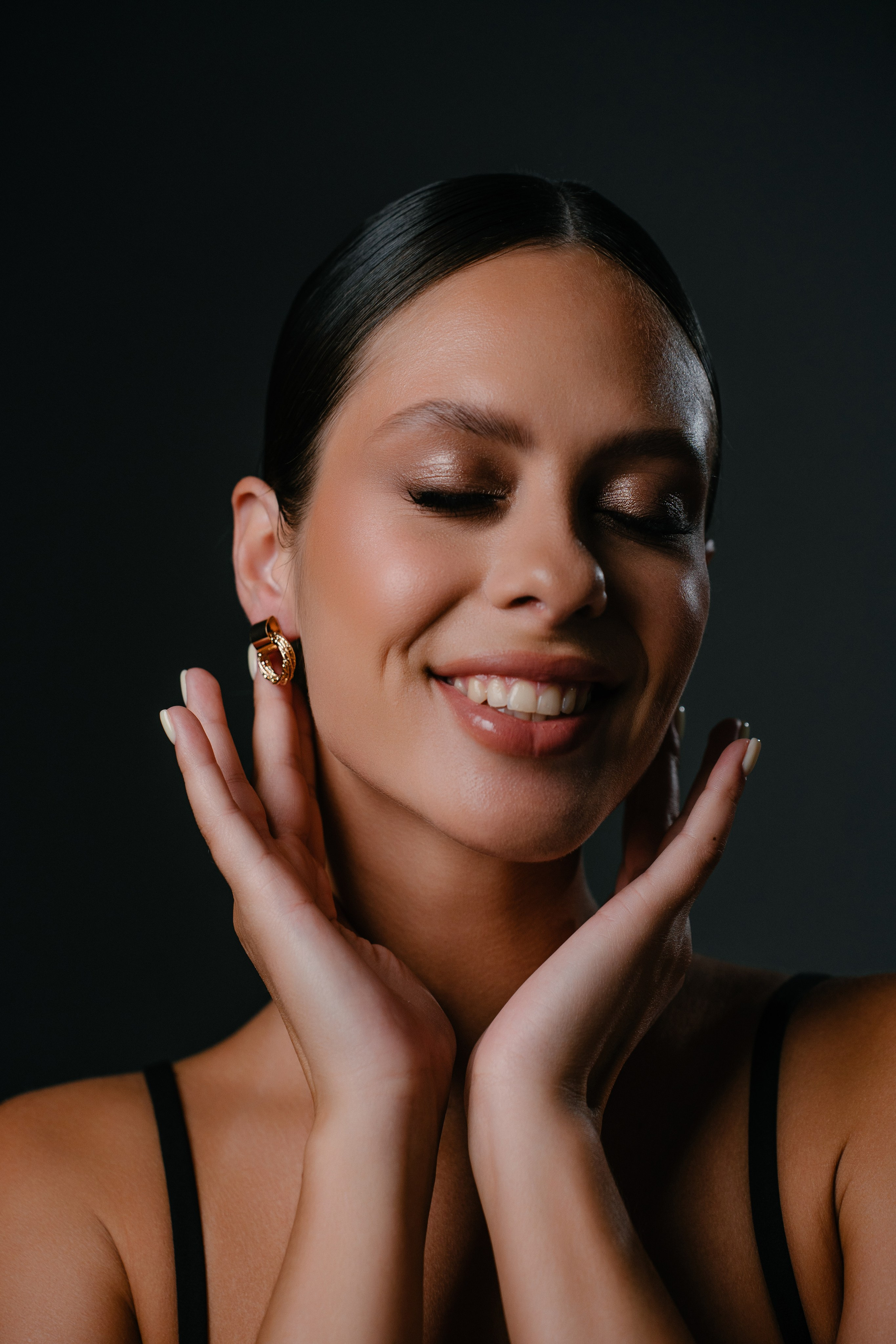 Украшения. Свадебный и семейный фотограф в Воронеже Анастасия Бойко