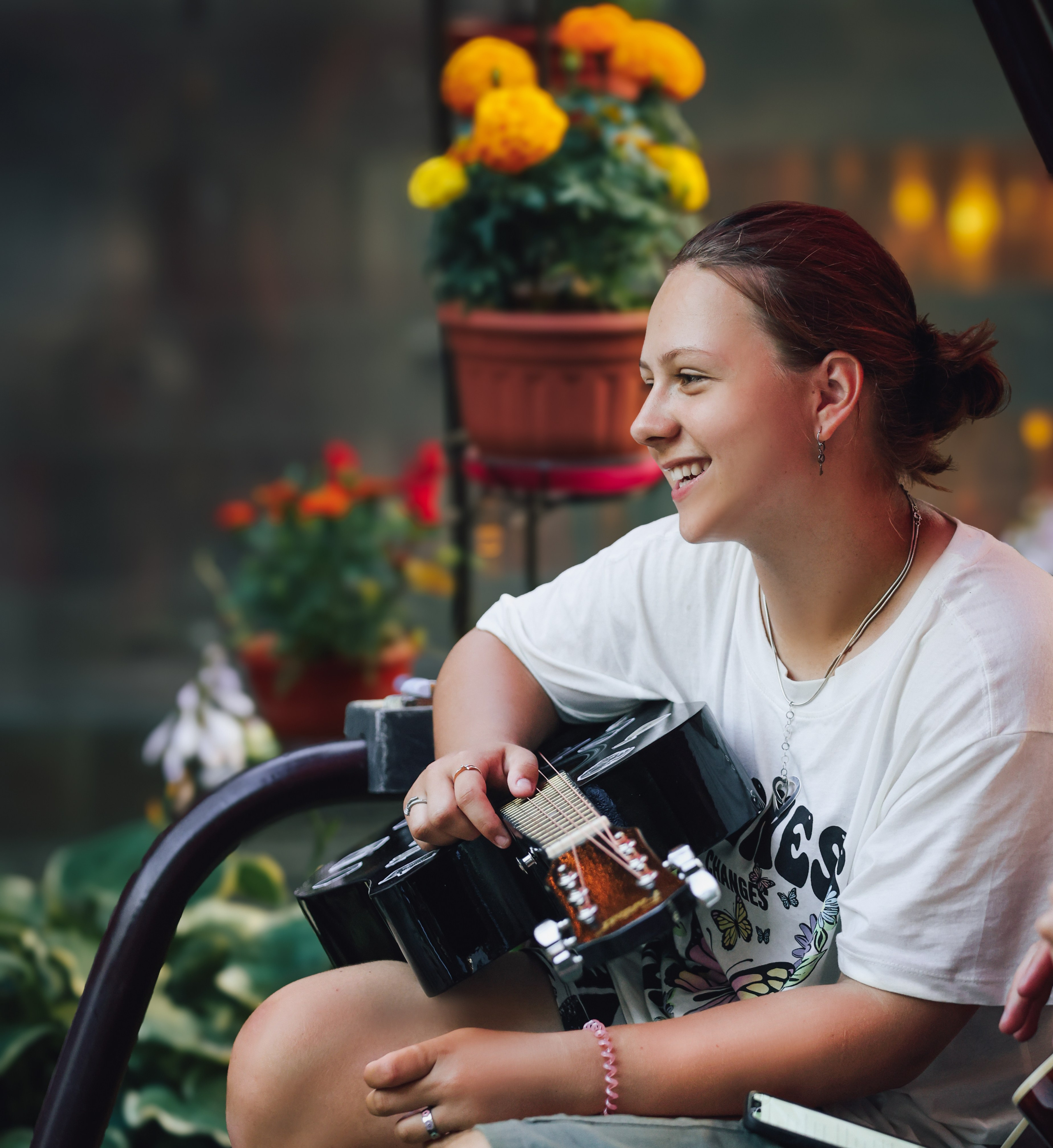 Анималистика. Репортаж. Индивидуальная съемка