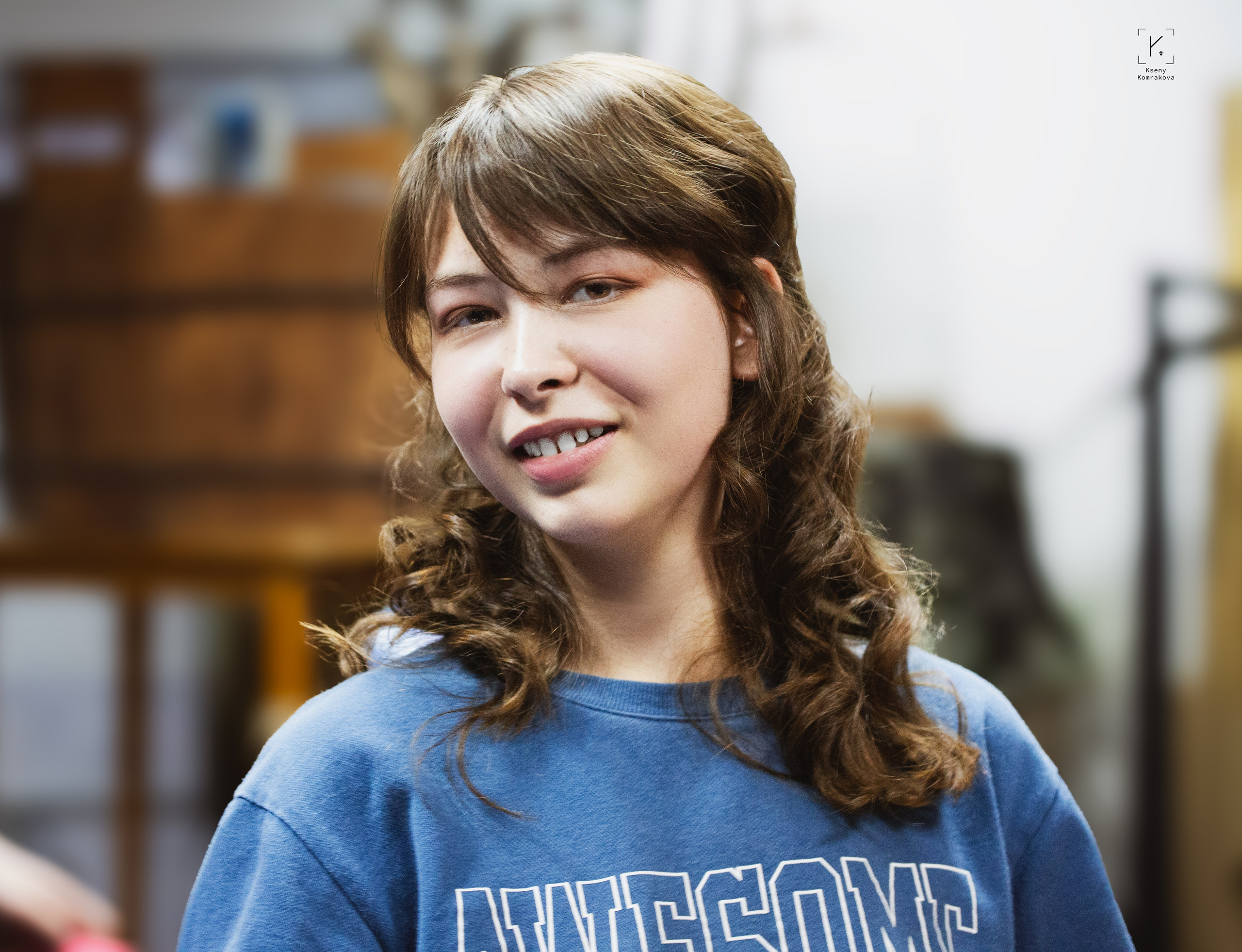 Репортажная фотосъемка. Анималистика. Репортаж. Индивидуальная съемка