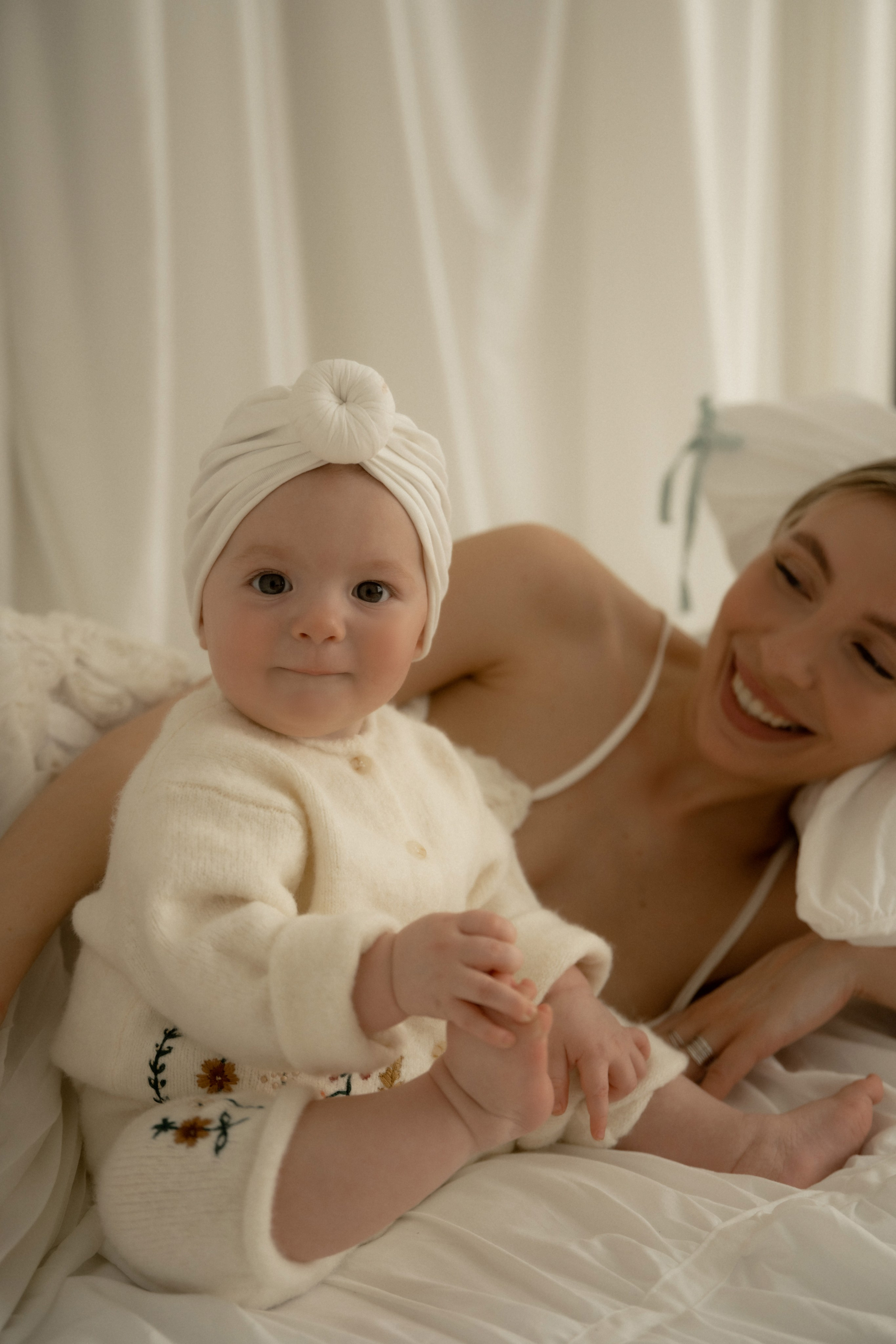 Настя. Свадебный и семейный фотограф Владивосток