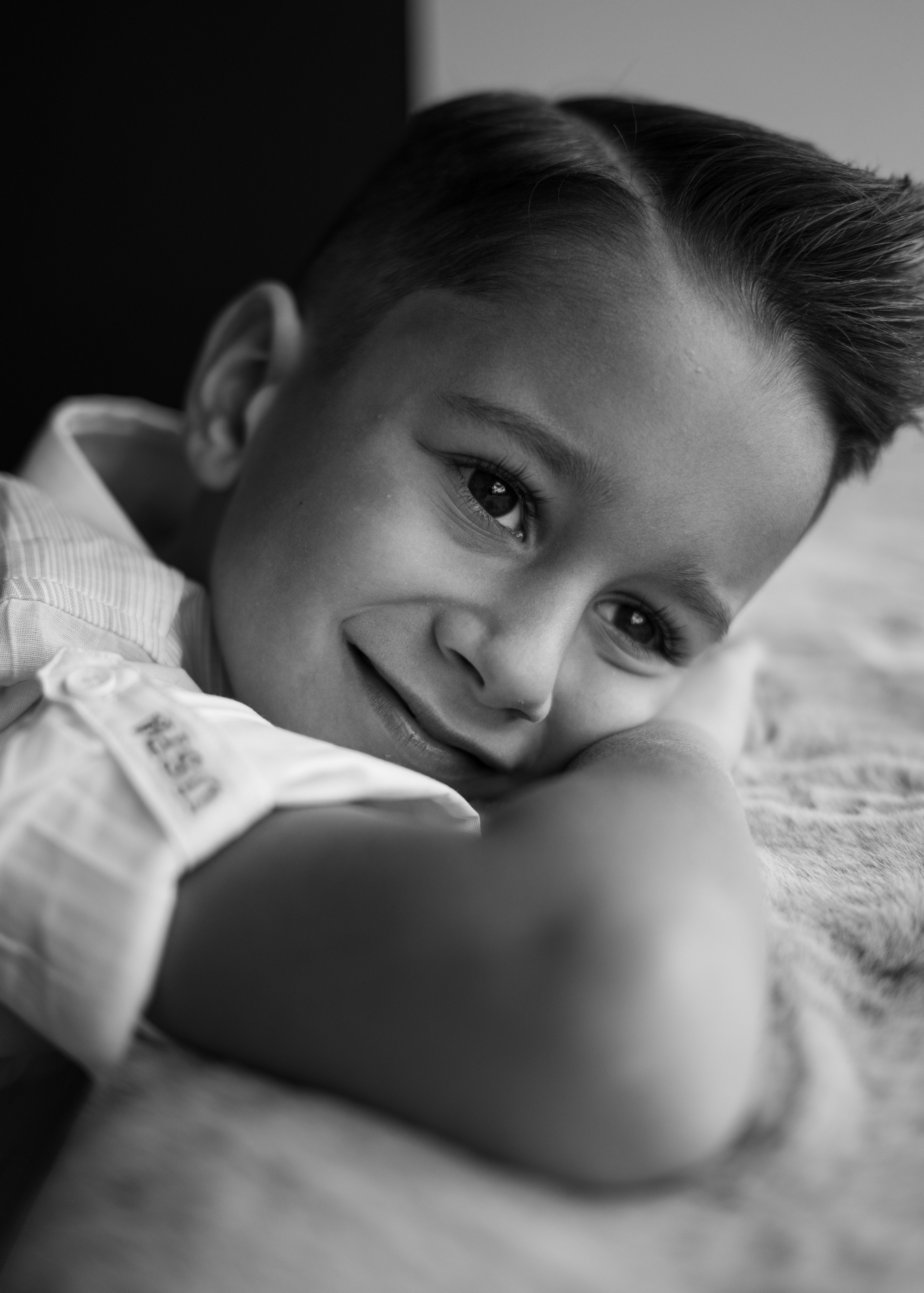 Модельное портфолио. Фотограф Москва Виктория Вишневская актерское / модельное портфолио