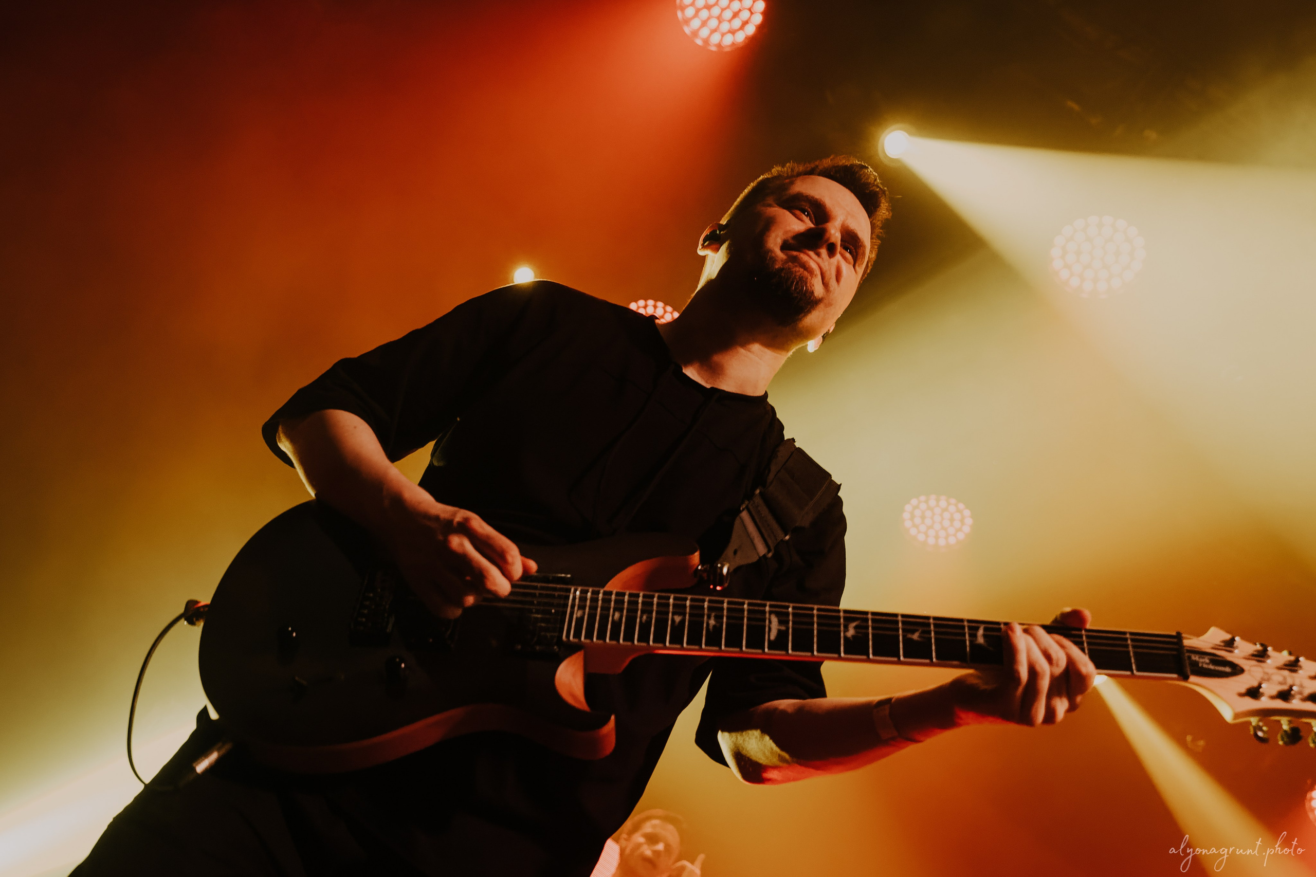 Таймсквер, фоторепортаж, СПБ, Космонавт, 14.11.2025. Алена Адрианова: фотограф в Санкт-Петербурге