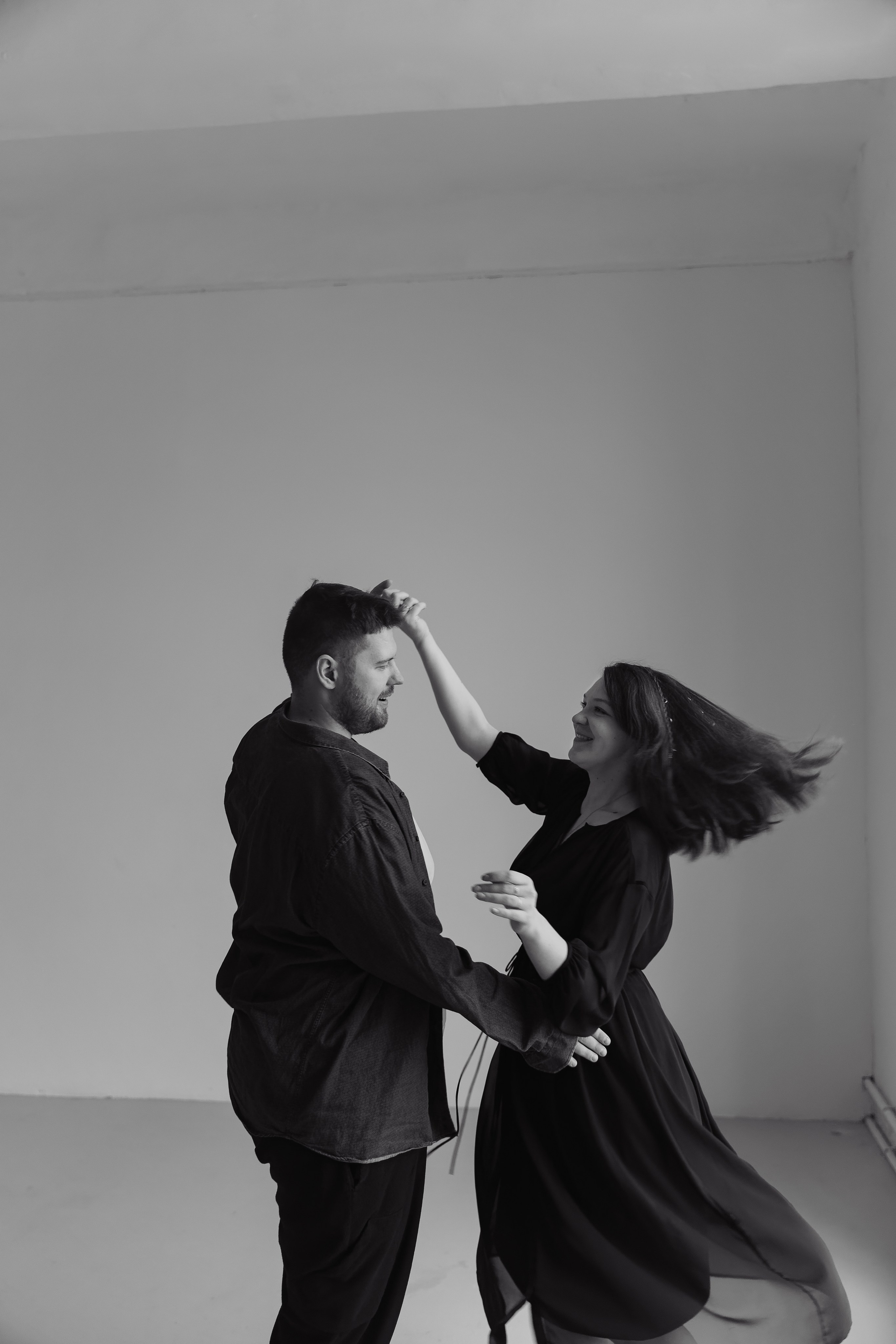 Love Story. Алена Адрианова: фотограф в Санкт-Петербурге