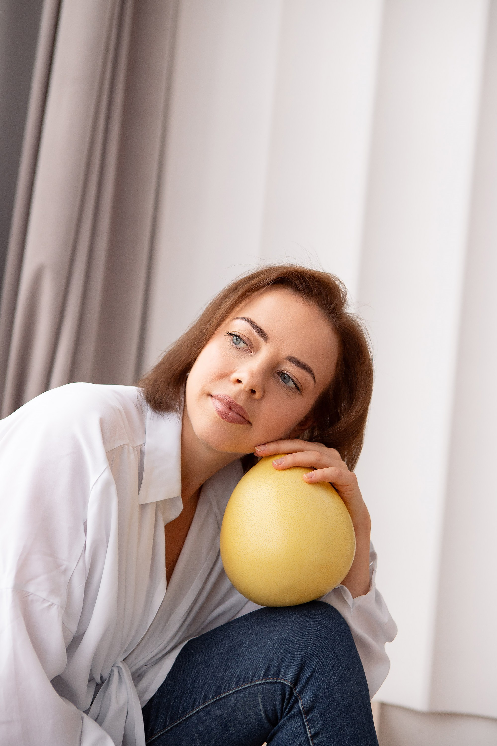 Маргарита, нутрициолог. Семейный и контент- фотограф Анна Уткина, Электросталь, Ногинск, Москва