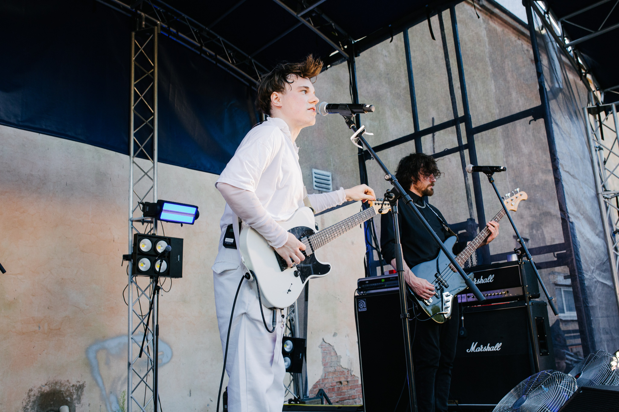 EMOLAND 2025. Фотограф из Санкт-Петербурга Валерия Ленских