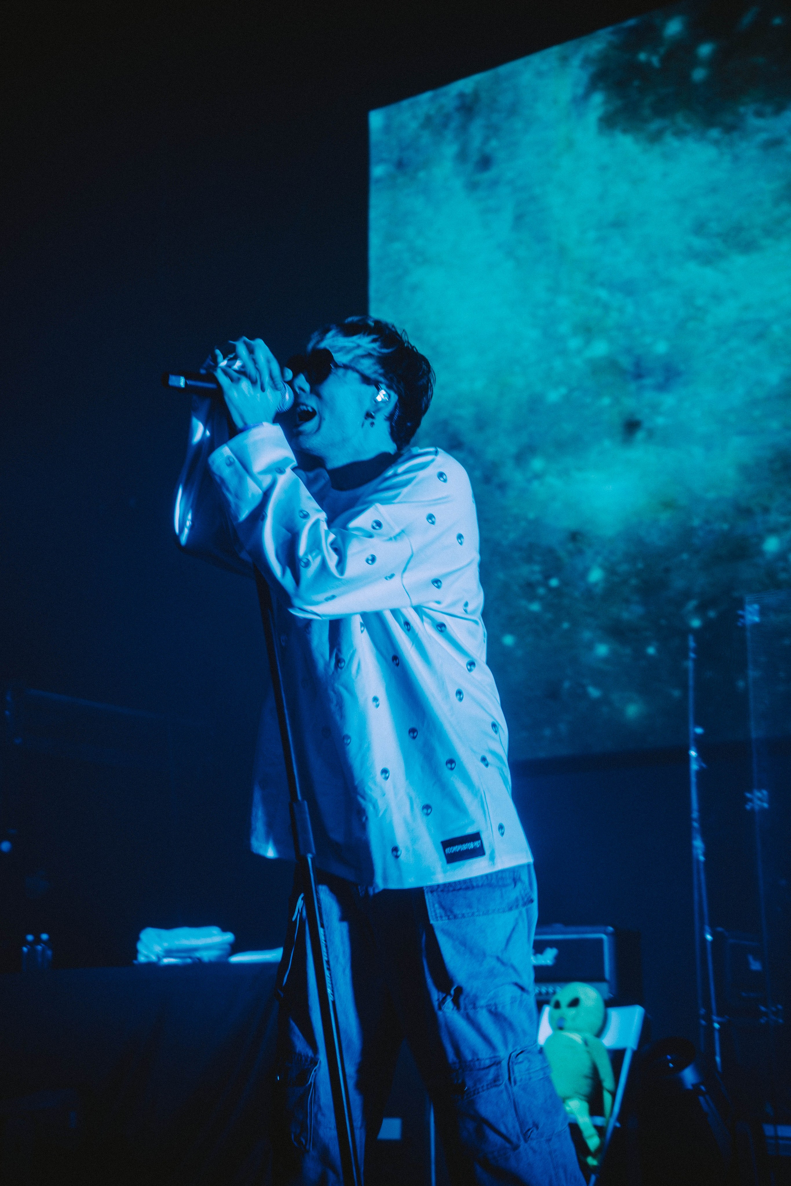 БУДУЩЕЕ СПБ. Фотограф из Санкт-Петербурга Валерия Ленских