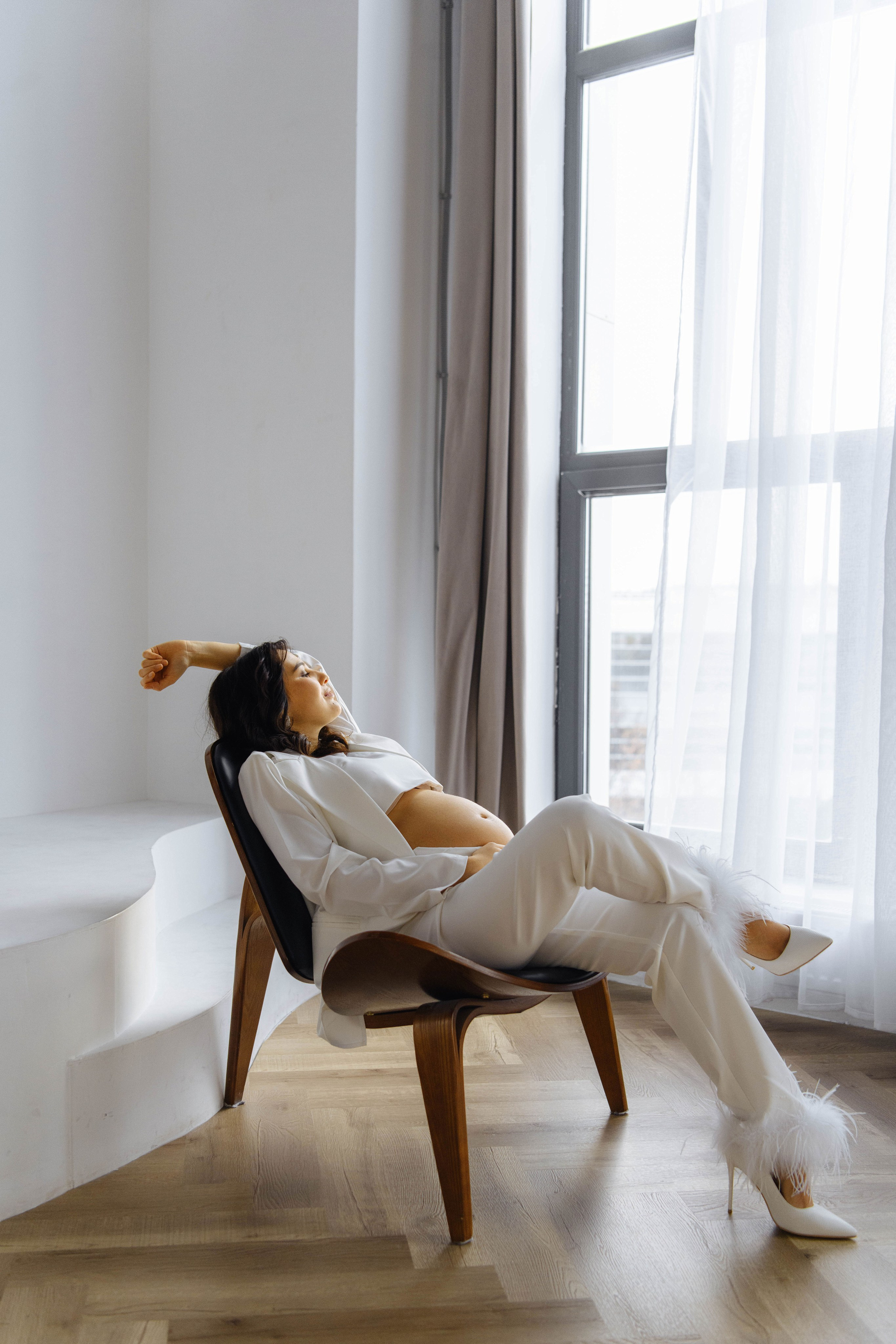 Новогодняя фотосессия уфа. Свадебный и семейный фотограф в Уфе | Винс Константин | Фотопроекты