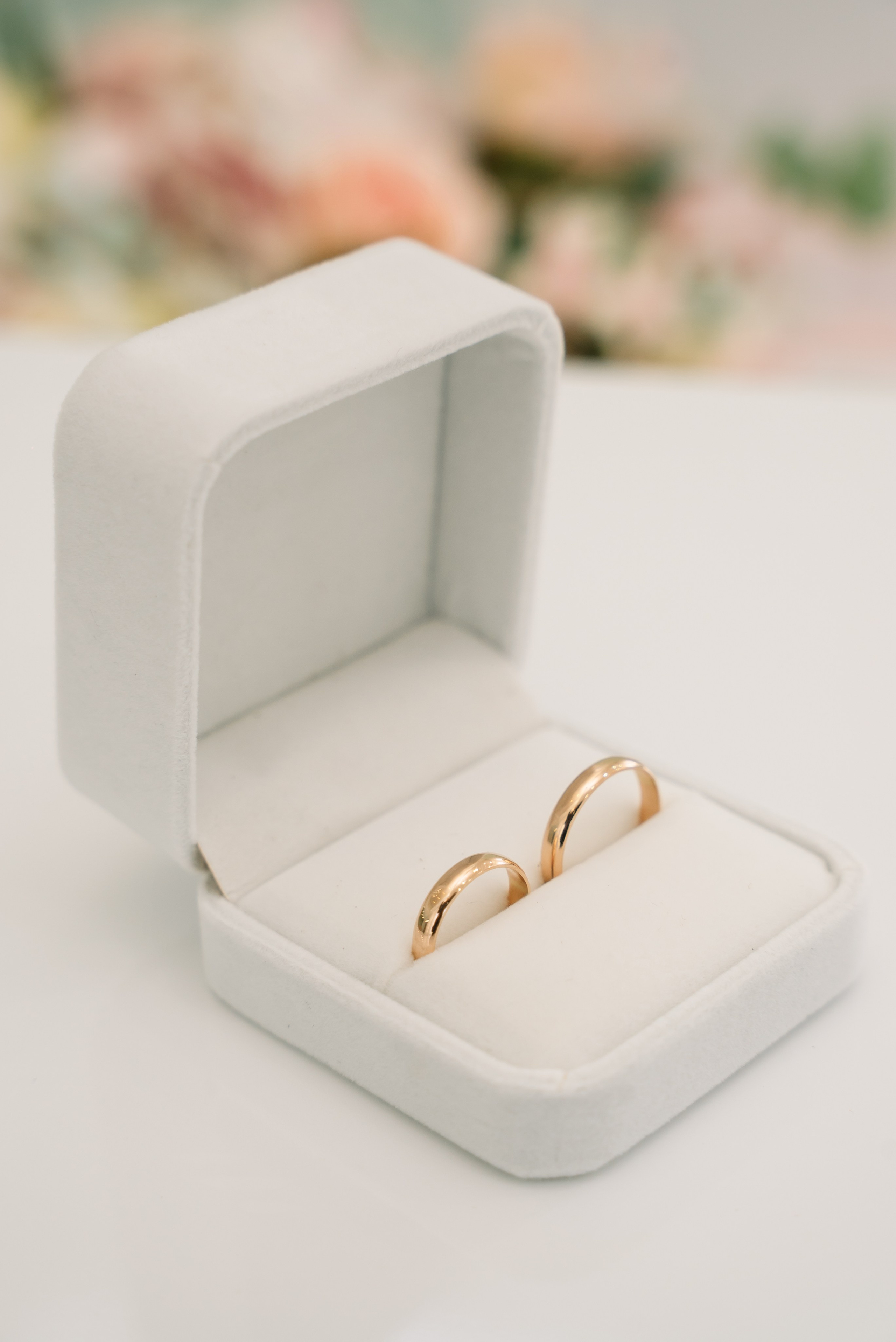 Даниил и Анастасия. Свадебный фотограф в Самаре Анна Ковалева