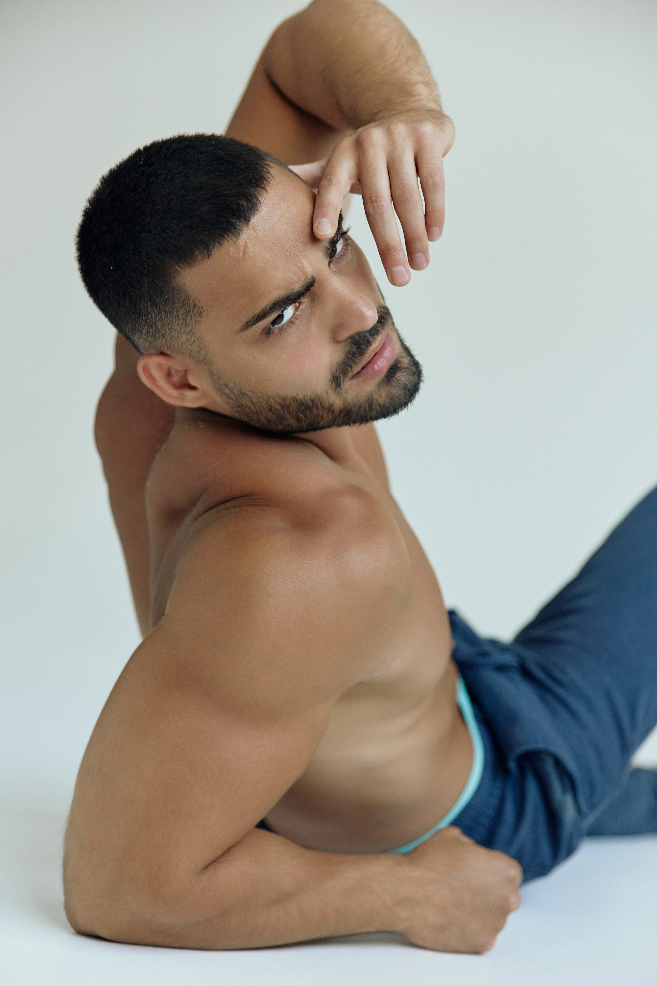 STRONG MAN. Дмитрий Мазуркевич: Профессиональный Репортажный Фотограф