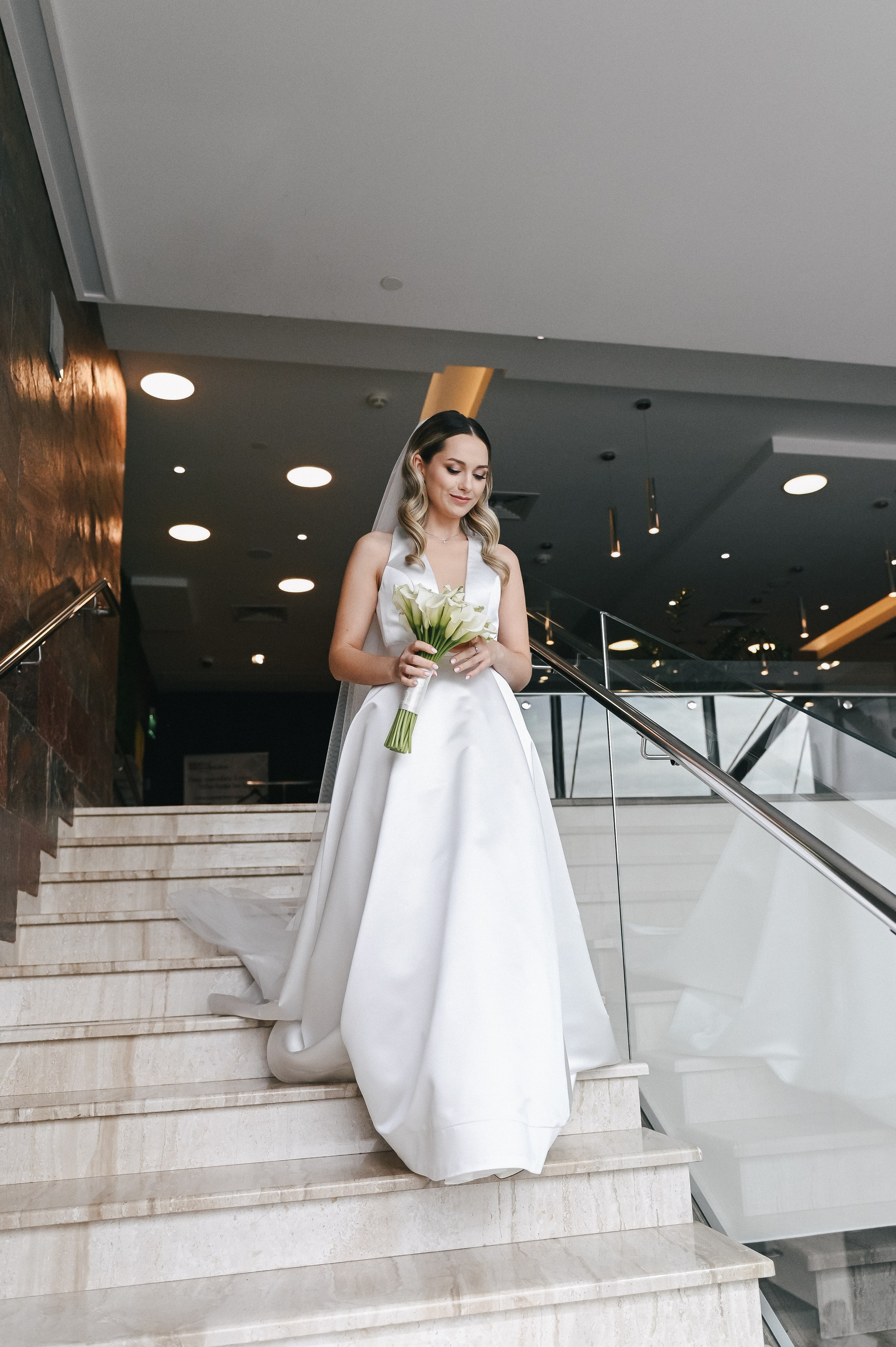 Рома + Вика — Организация EventGstudio. Свадебный и семейный фотограф Волгоград Москва