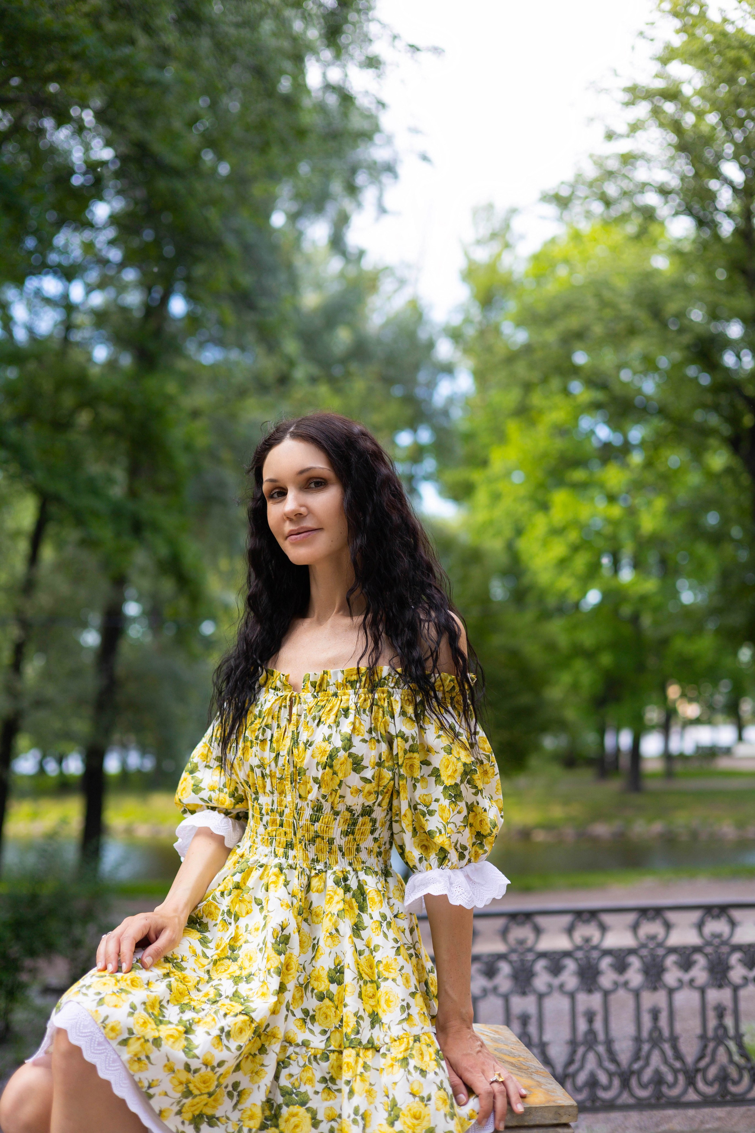 Карина. Фотограф в Санкт-Петербурге Савкина Екатерина