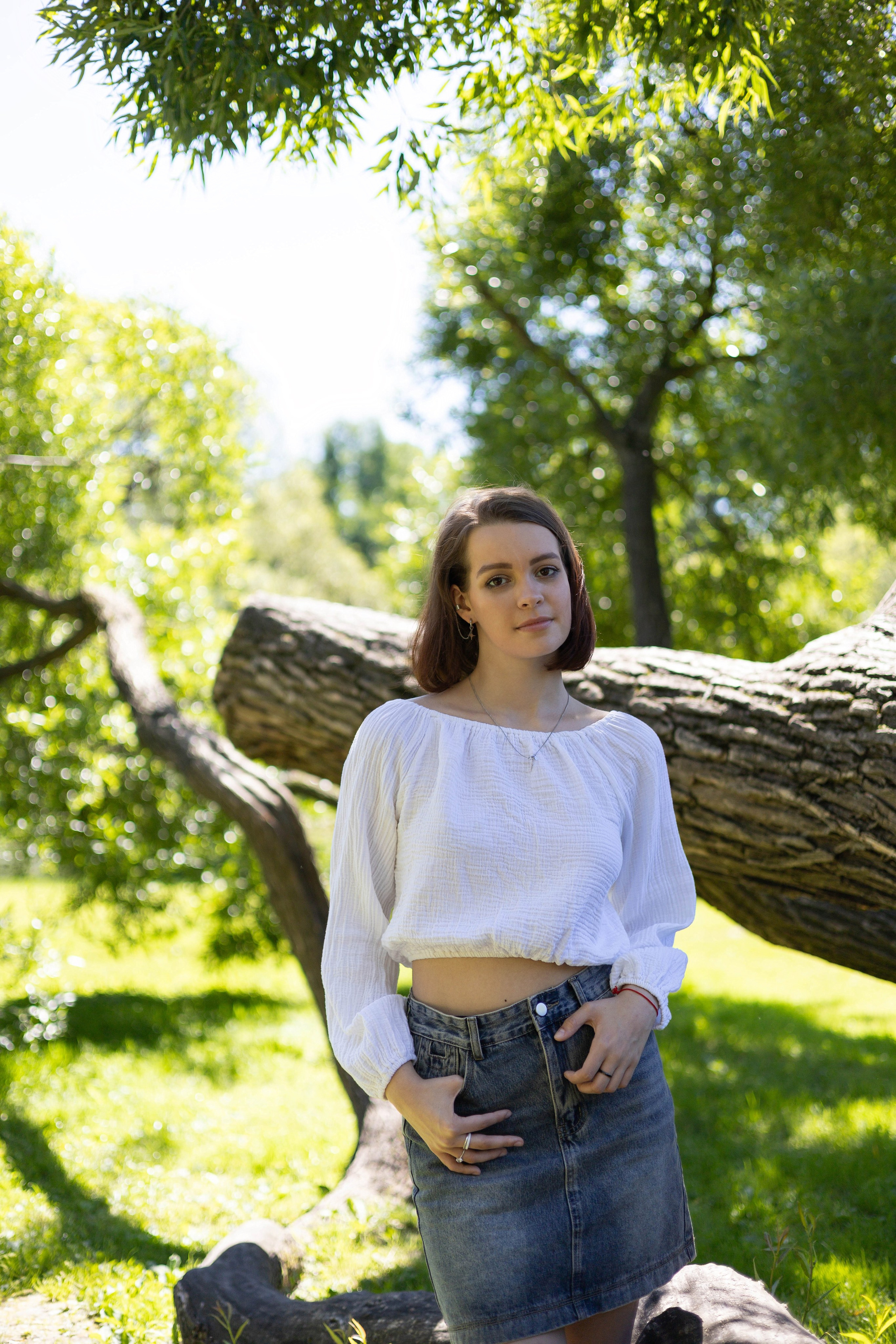Тая. Фотограф в Санкт-Петербурге Савкина Екатерина