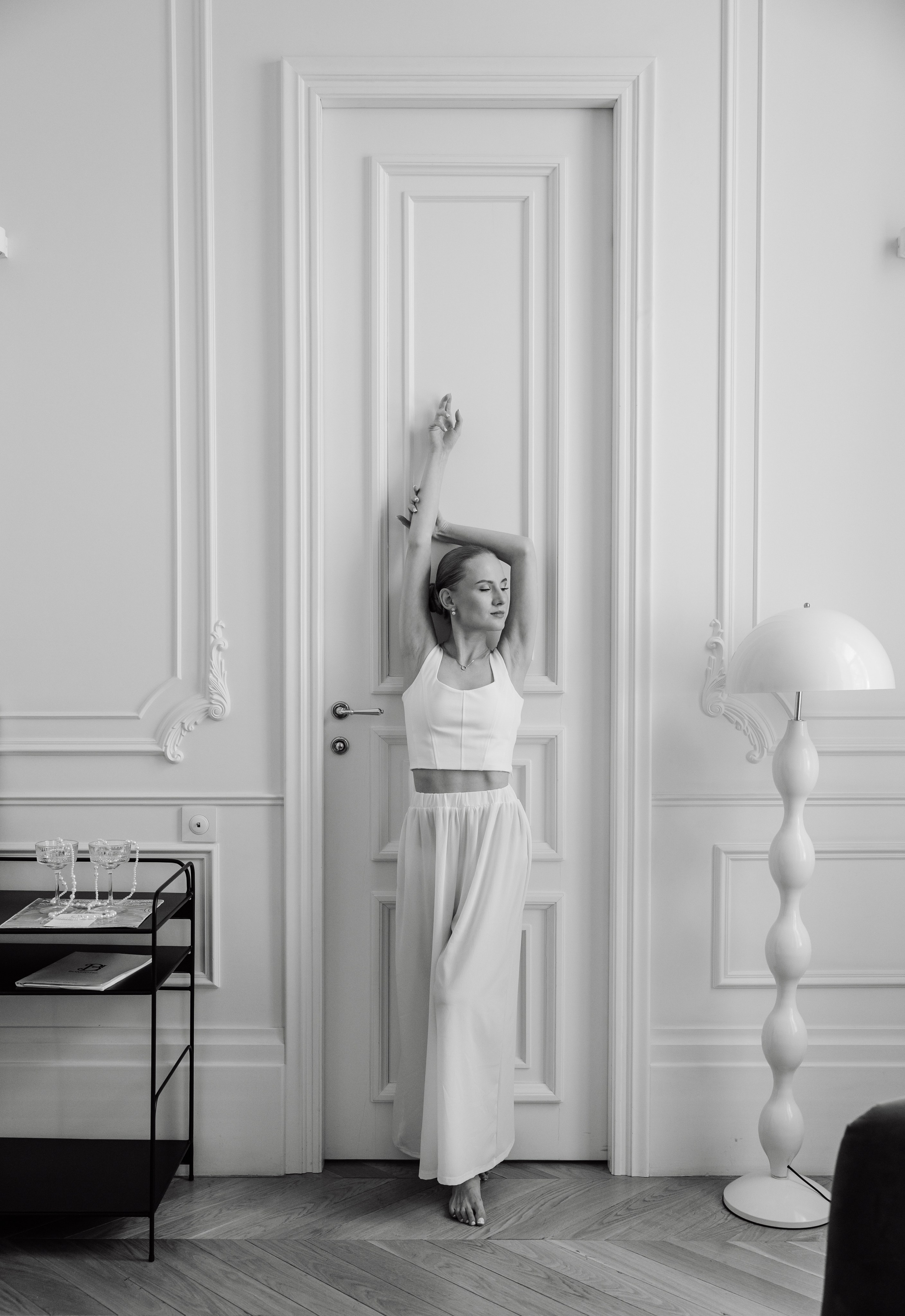 Роман и Анна. Свадебный фотограф в Астрахани