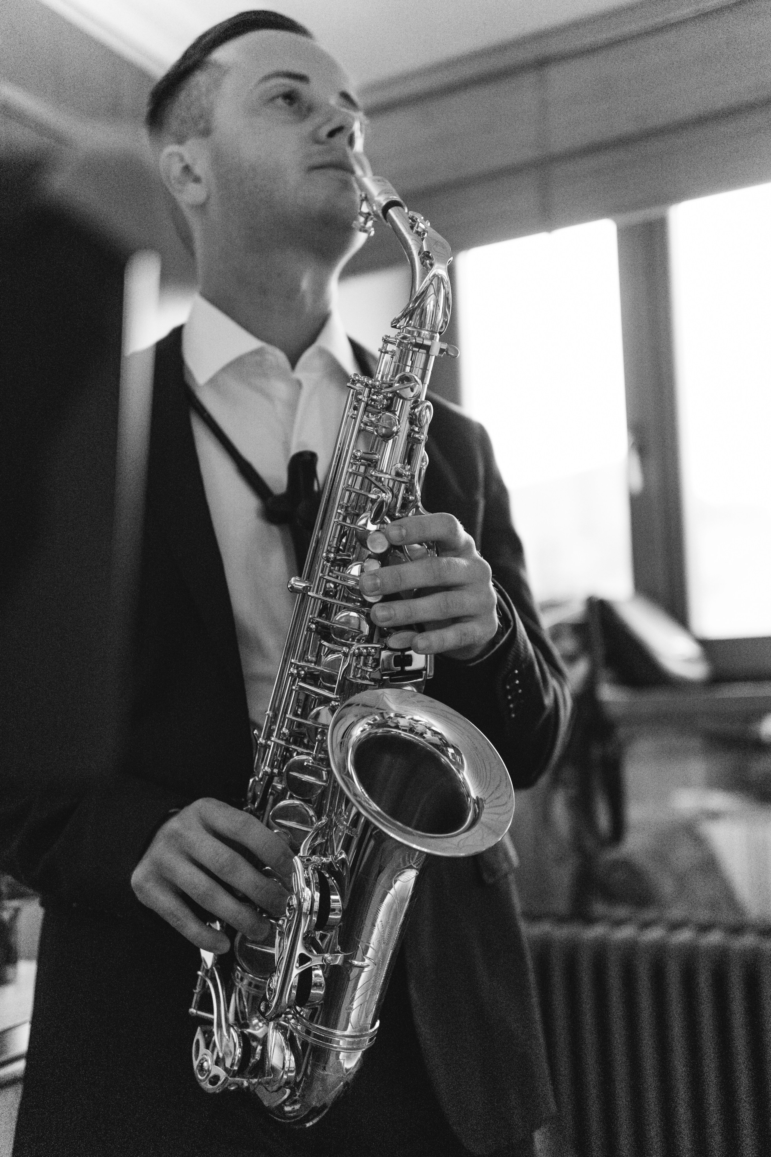 День рождения Даши. Фотограф в Москве Юлия Першина