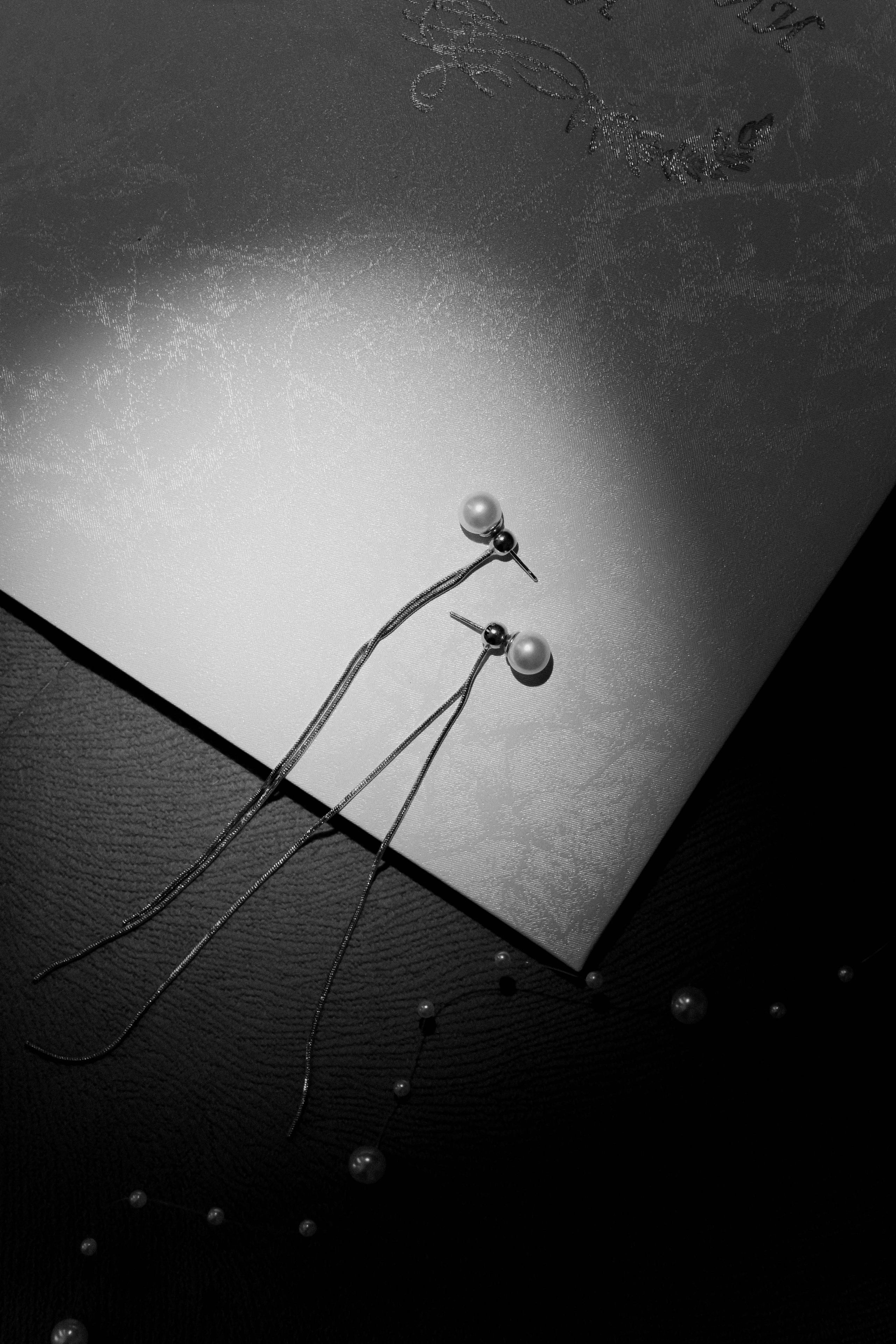 WEDDING DAY Валерия и Владислав. Свадебный и семейный фотограф г. Волгоград Биленко Ангелина