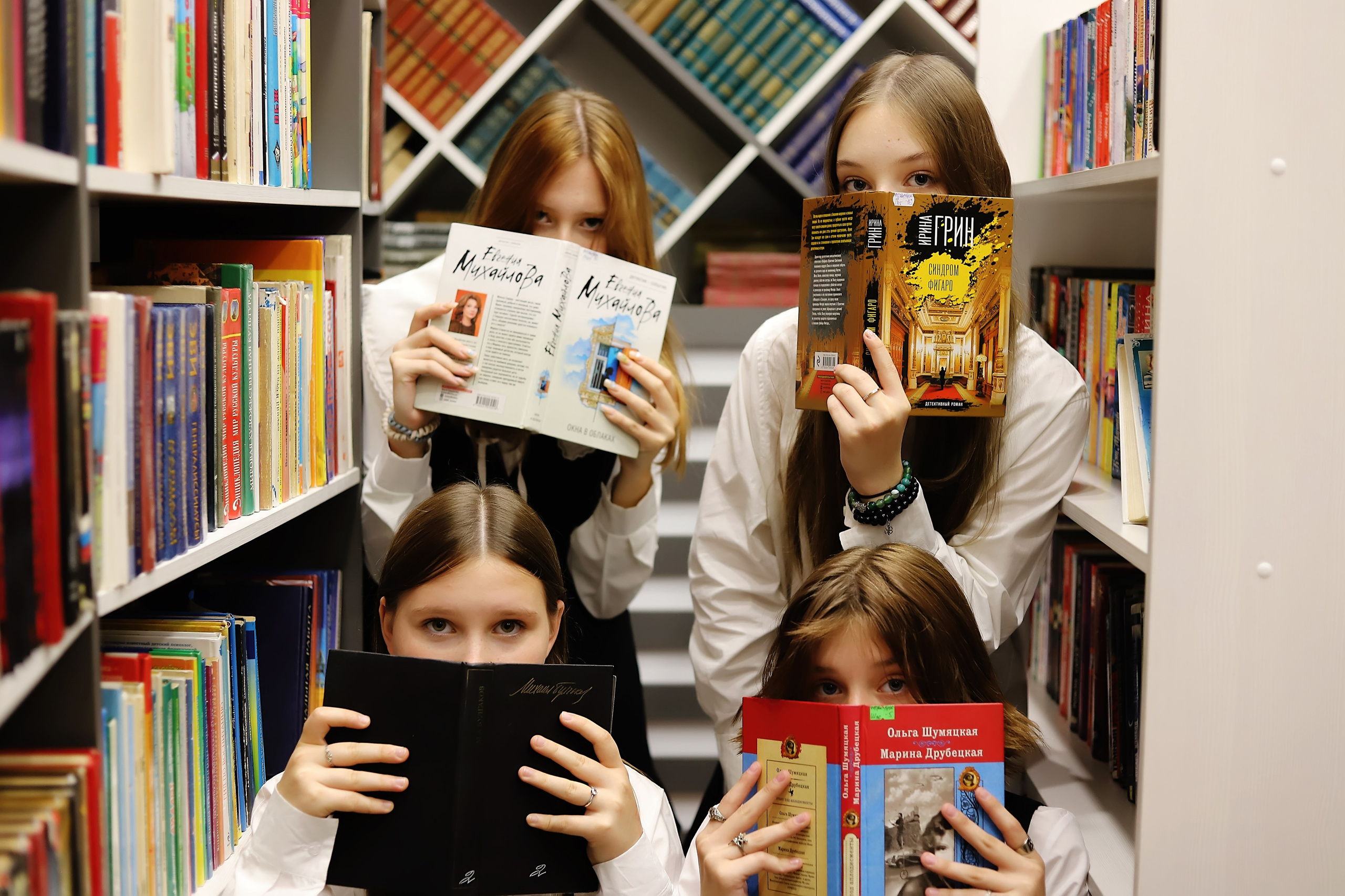 Школьные съёмки. Семейный фотограф в Прокопьевске Екатерина Финаскова