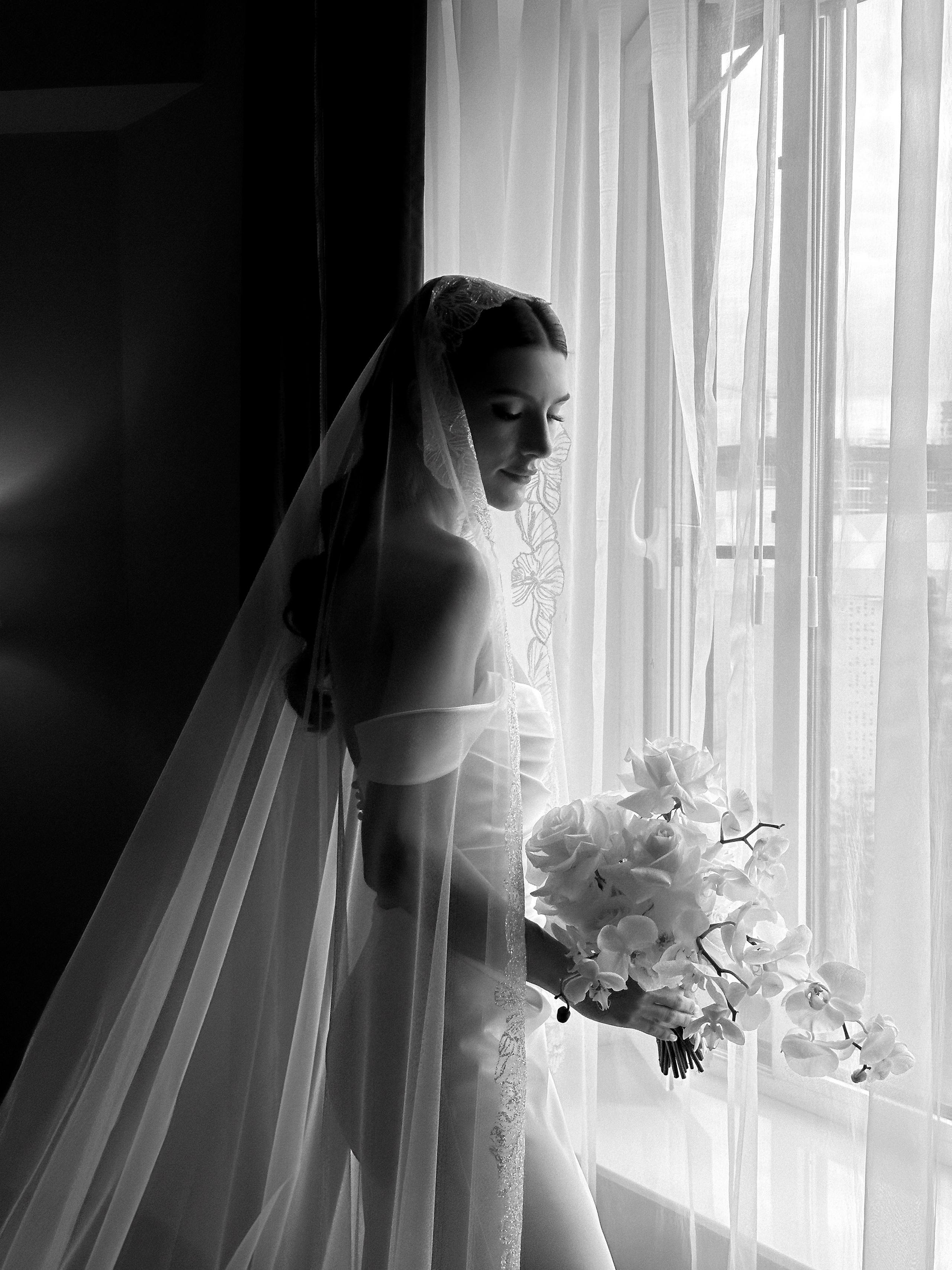 MARINA|EVGENIY. Content maker Saint Petersburg Moscow and the whole world