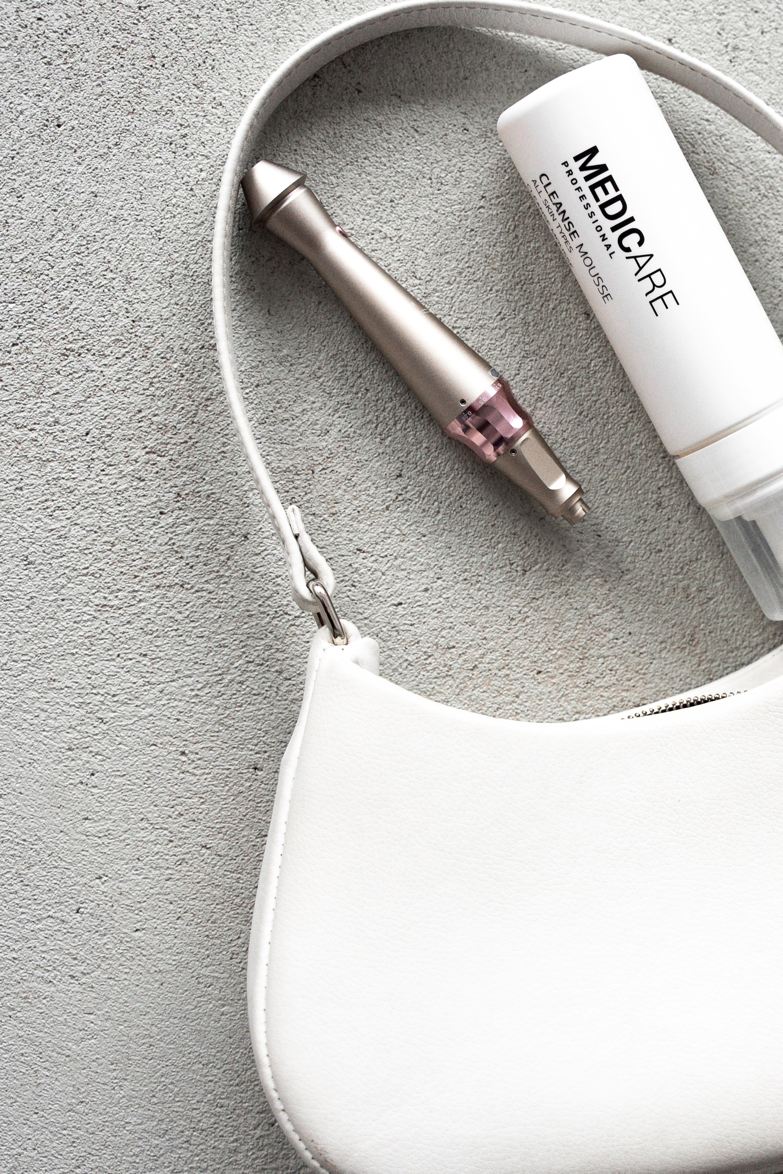 Контент для экспертов