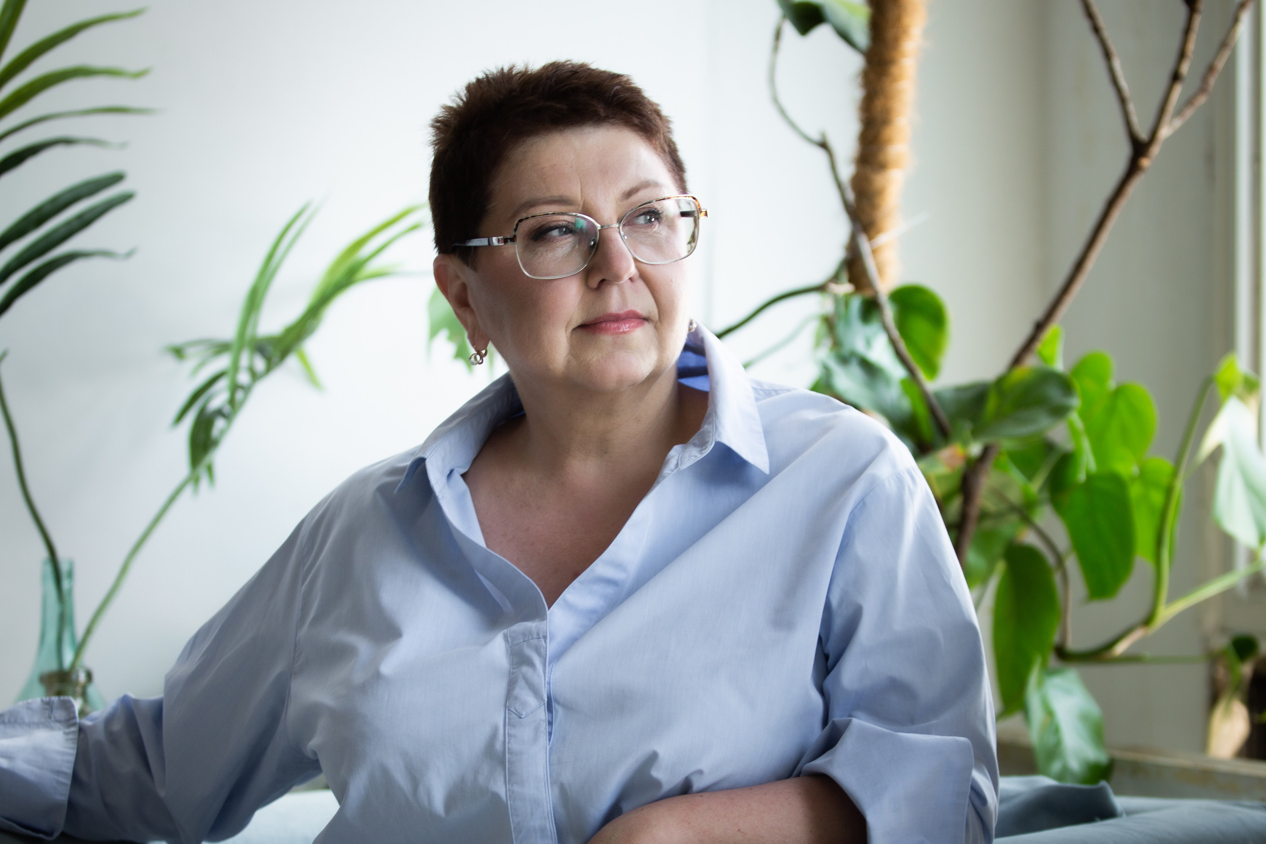 Актерское портфолио Натальи. Свадебный и репортажный фотограф в Москве и Московской области