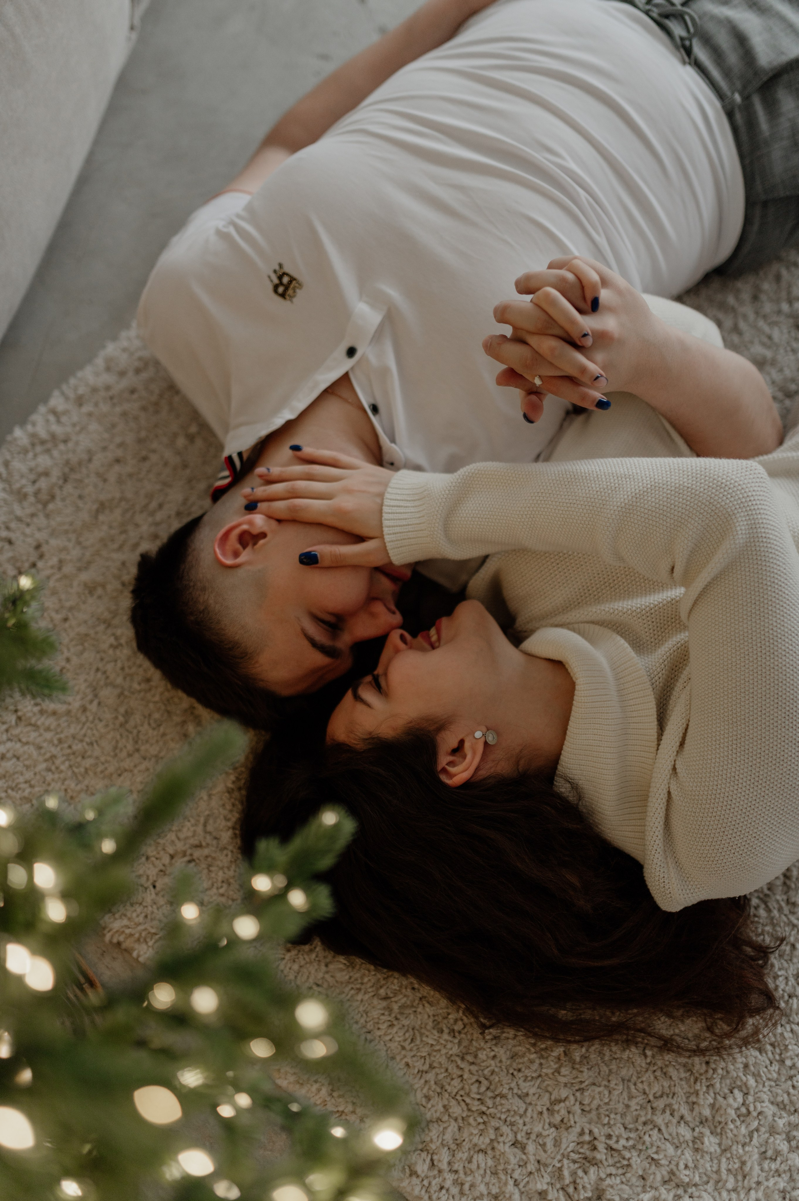 Love is. Свадебный и Семейный фотограф в Ярославле Алёна Колясникова