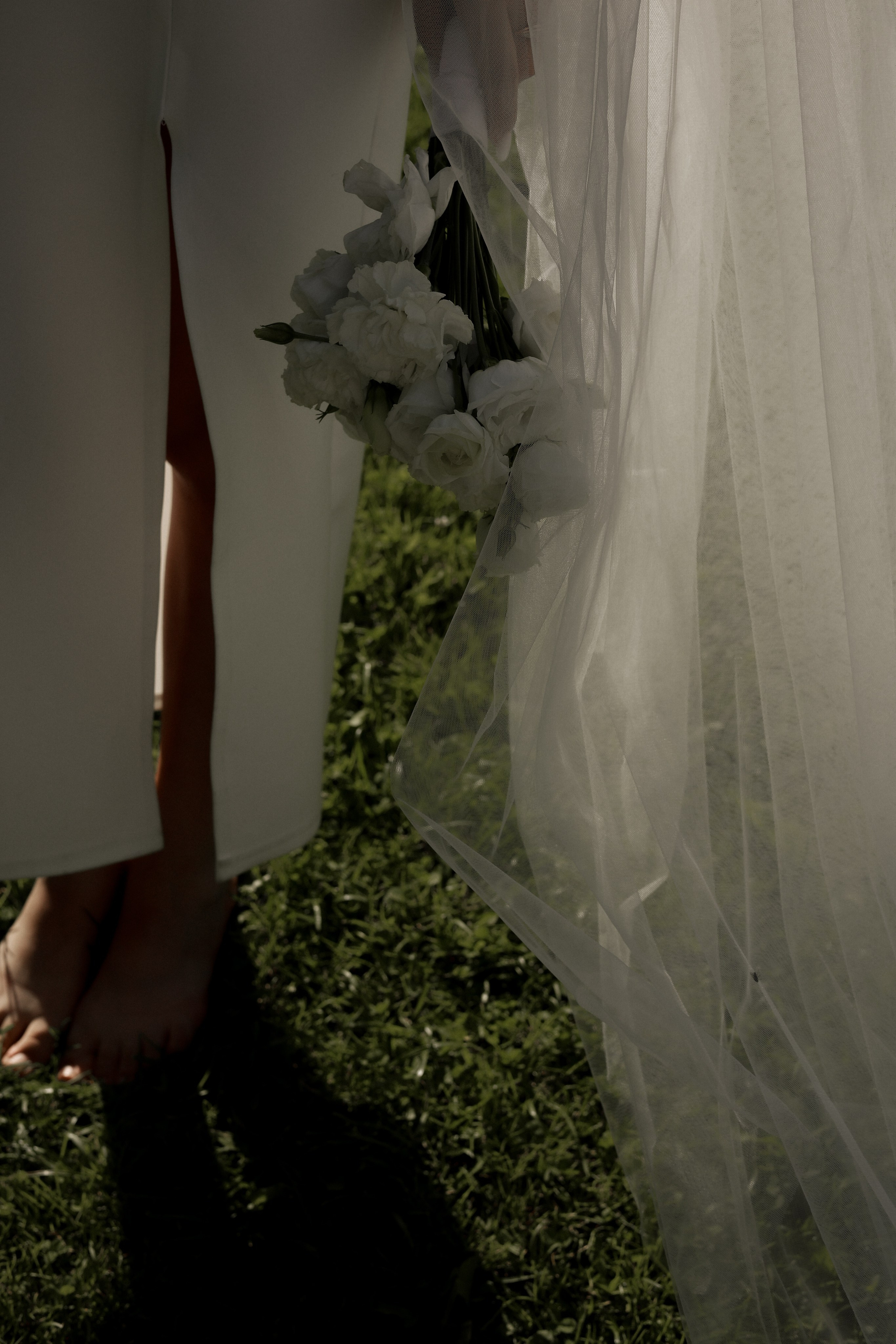 Мария&Кирилл. Фотограф Анна Никитина | Йошкар-Ола