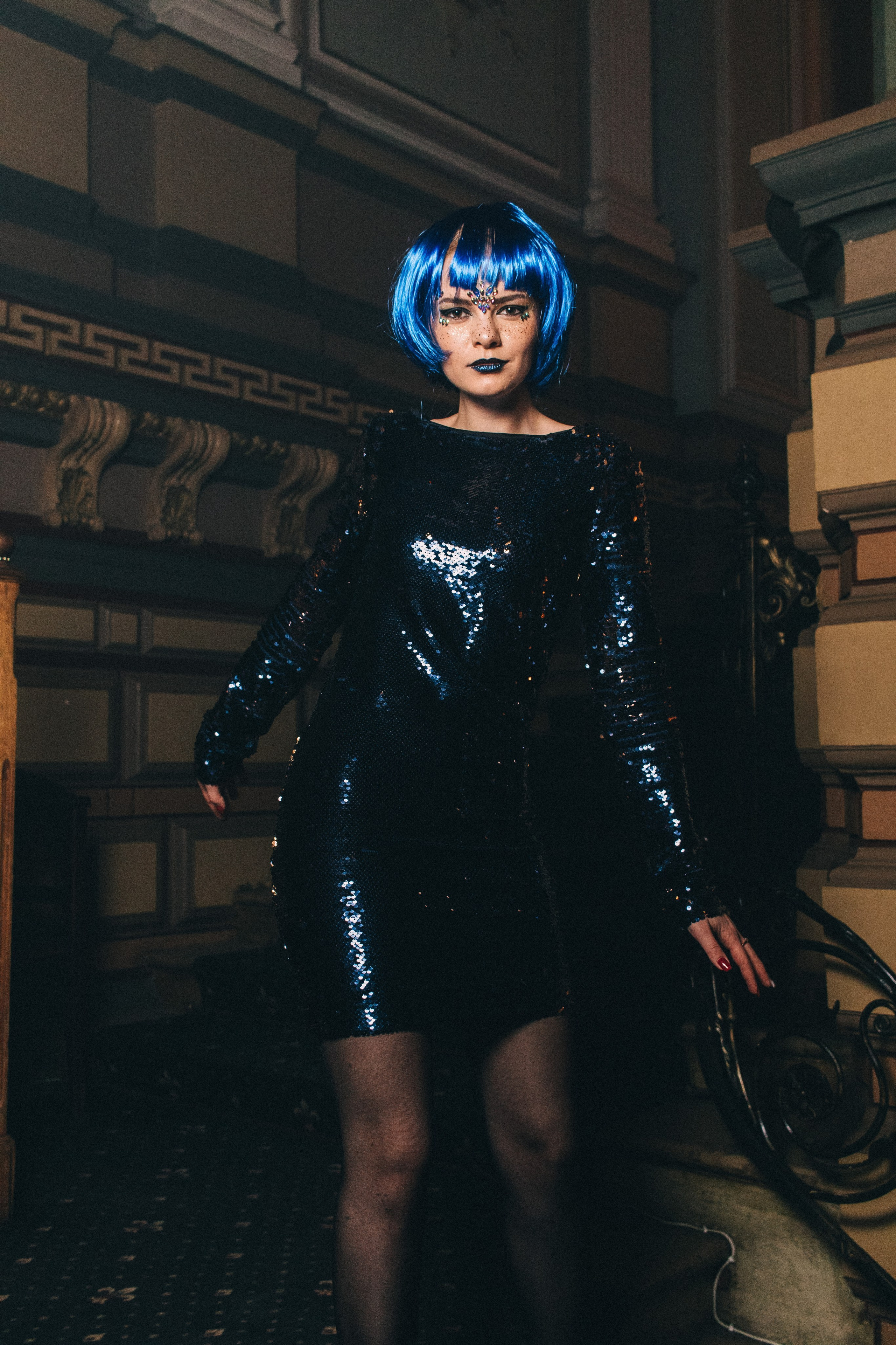 Репортажный фотограф на корпоратив, день рождения и другие мороприятия. Свадебный фотограф в Москве — Оскар Гелманов