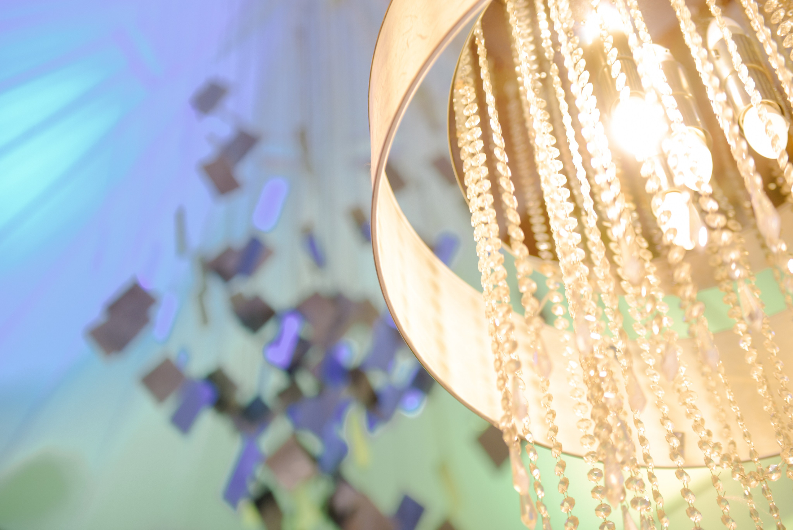 Алексей и Инна Свадебный день и усадьба Горенки. Фотограф Лола Волна, город Москва