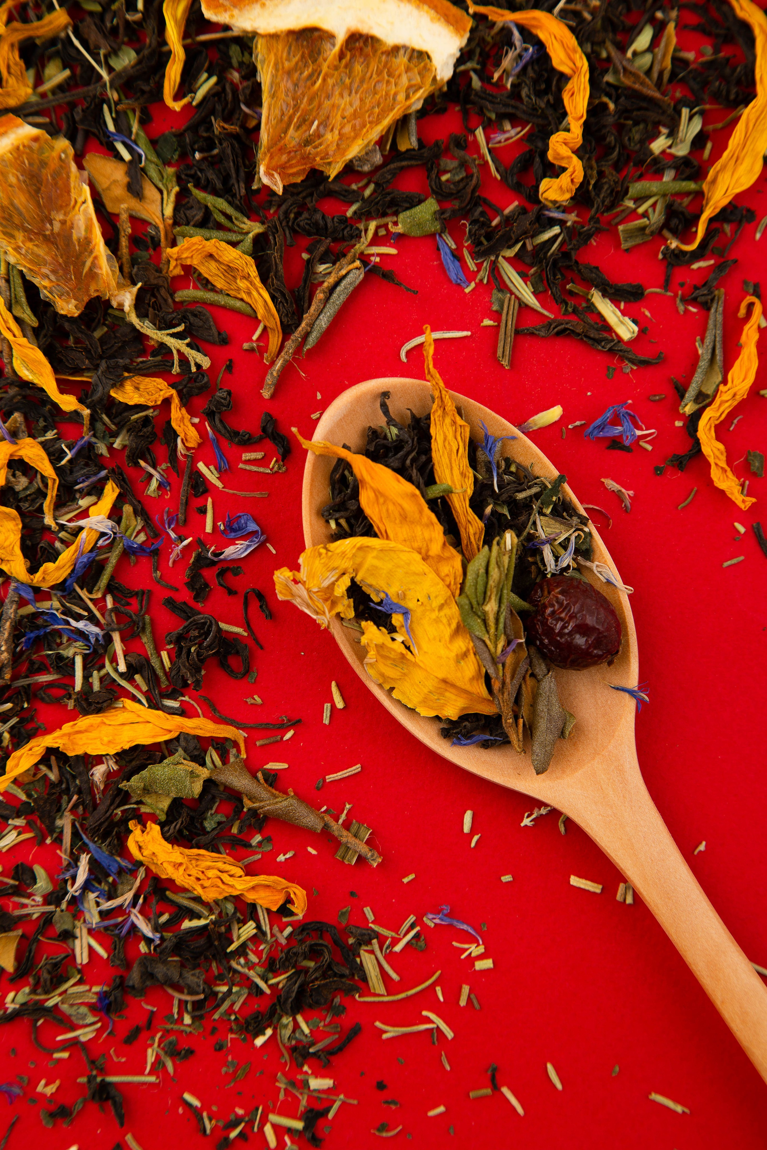 Предметная съемка еды для соцсетей и меню | Фуд фотограф Москва. Фотограф Анна Татаурова | Авторская фотосъемка в Москве