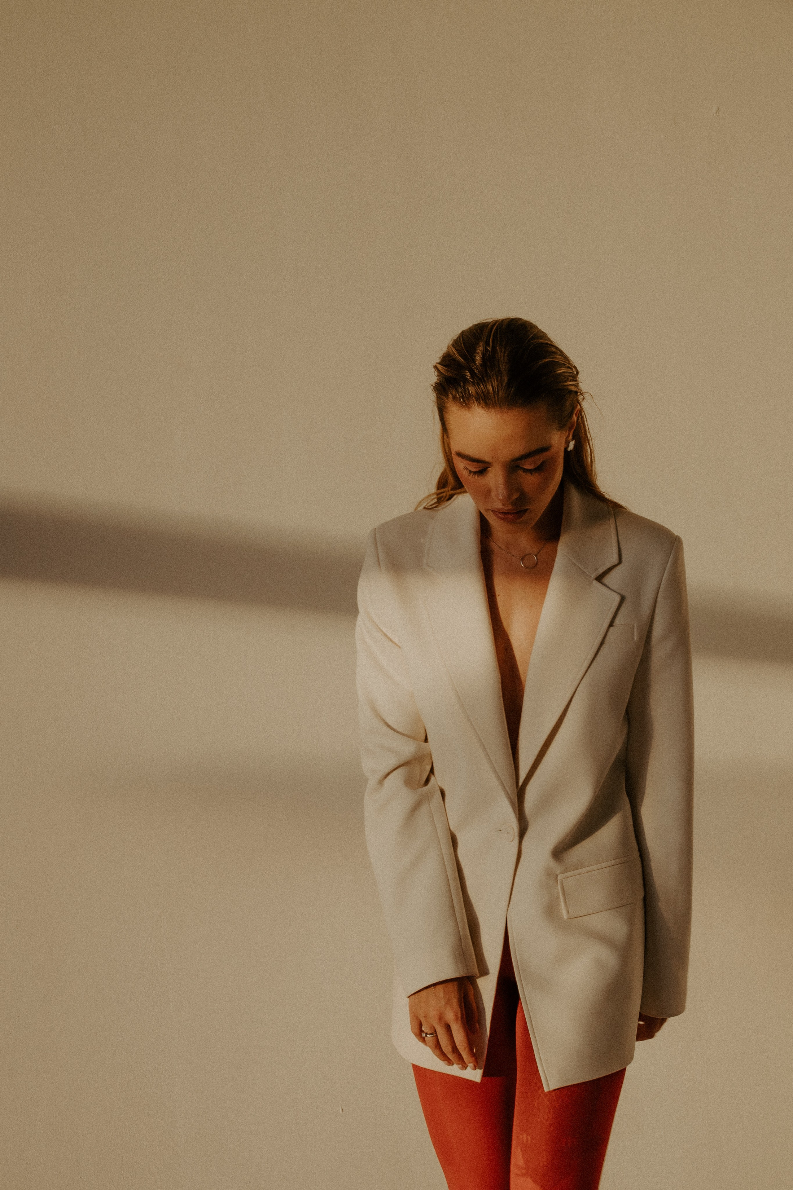 Studio. Свадебный фотограф Москва Санкт-Петербург Сочи Калининград Мария