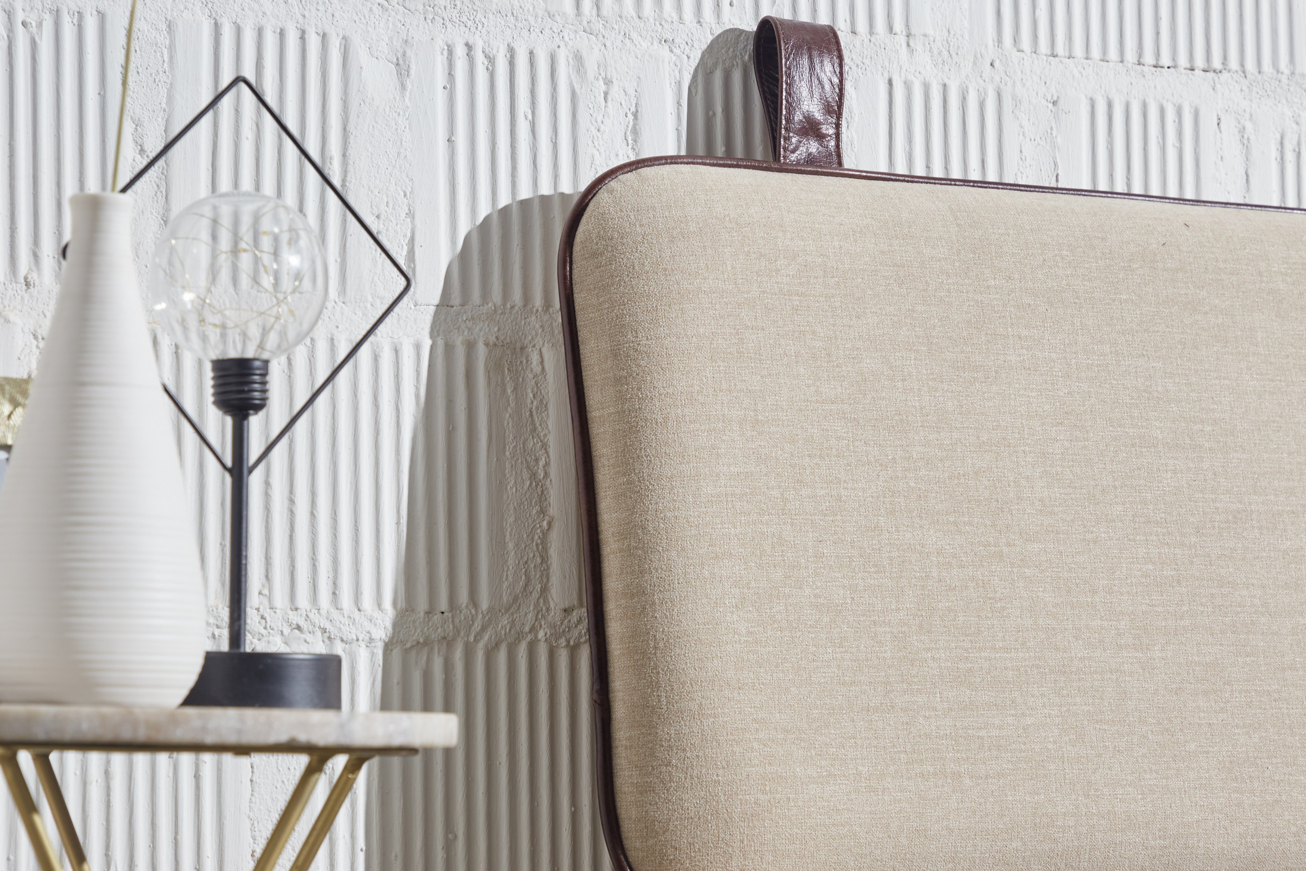 Портфолио. КОРБ — мебель