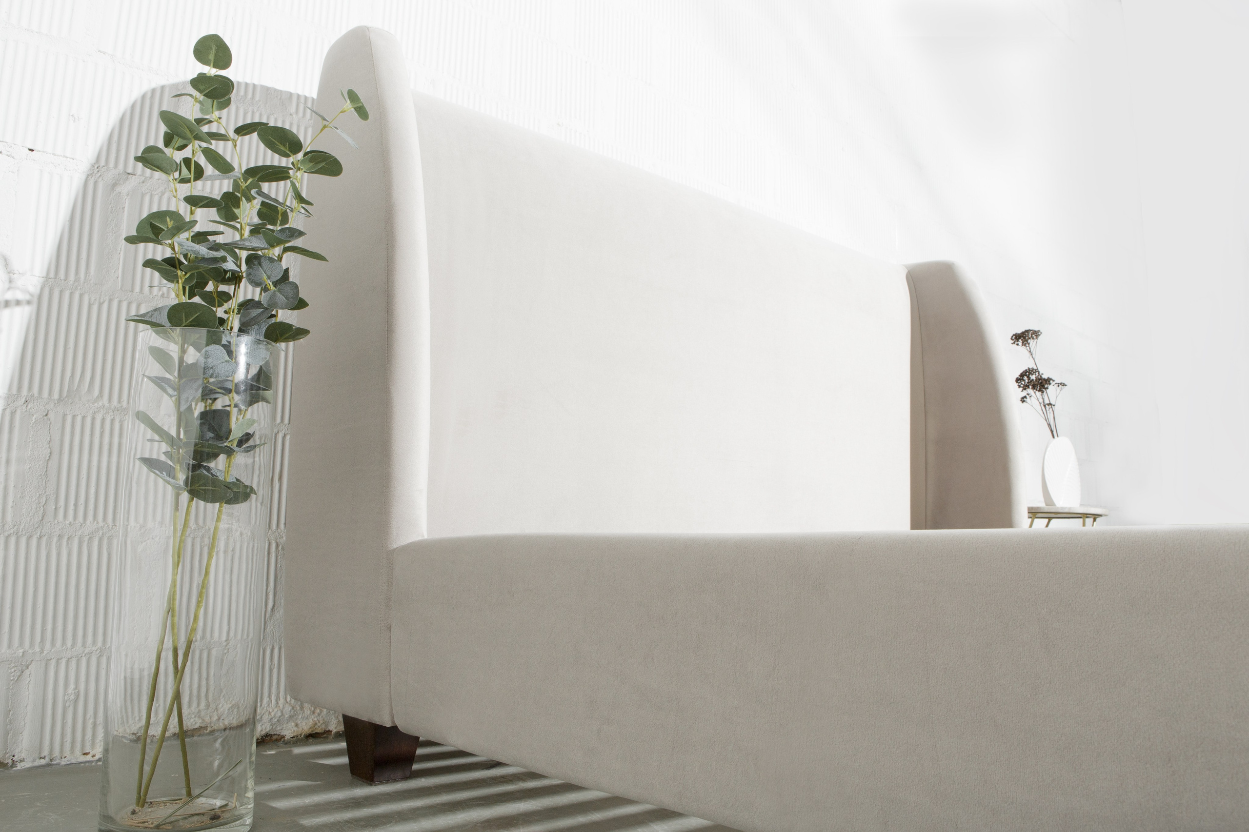 Портфолио. КОРБ — мебель