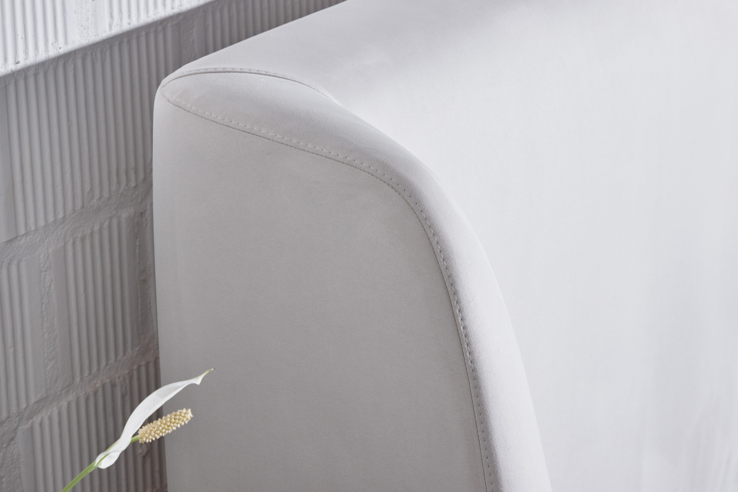 Портфолио. КОРБ — мебель