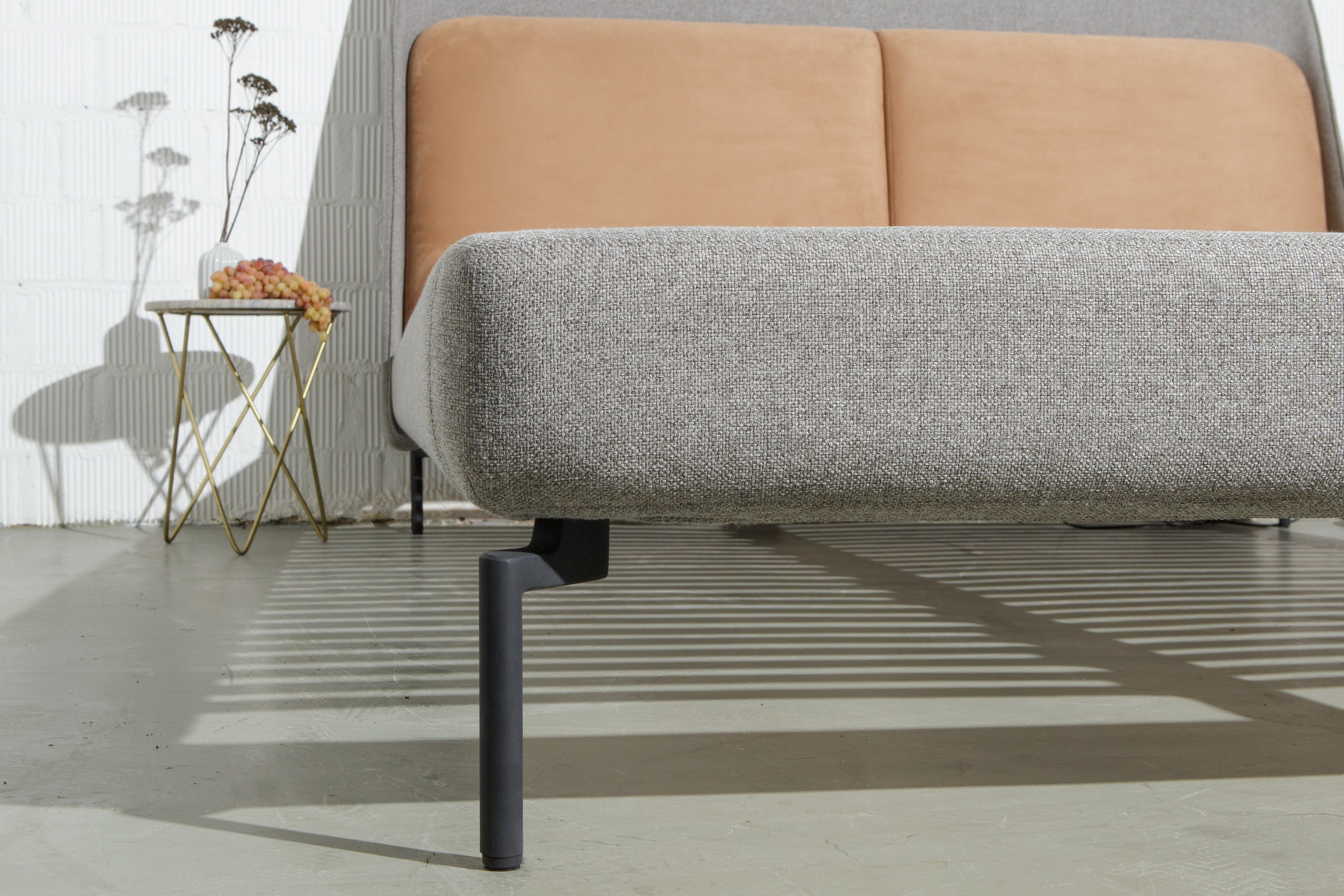 Портфолио. КОРБ — мебель