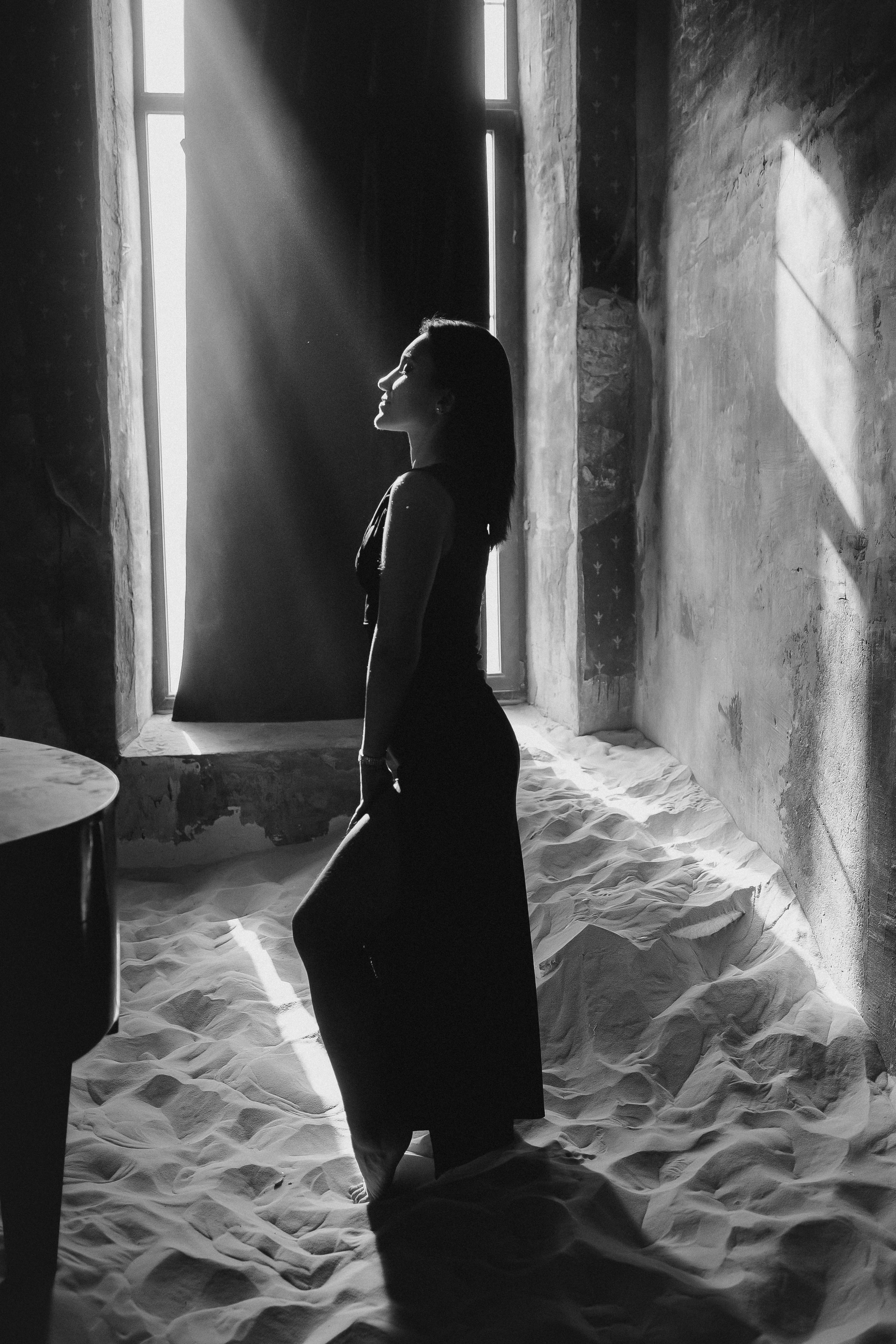 София. Анна Михайлова|Свадебный фотограф в Санкт-Петербурге