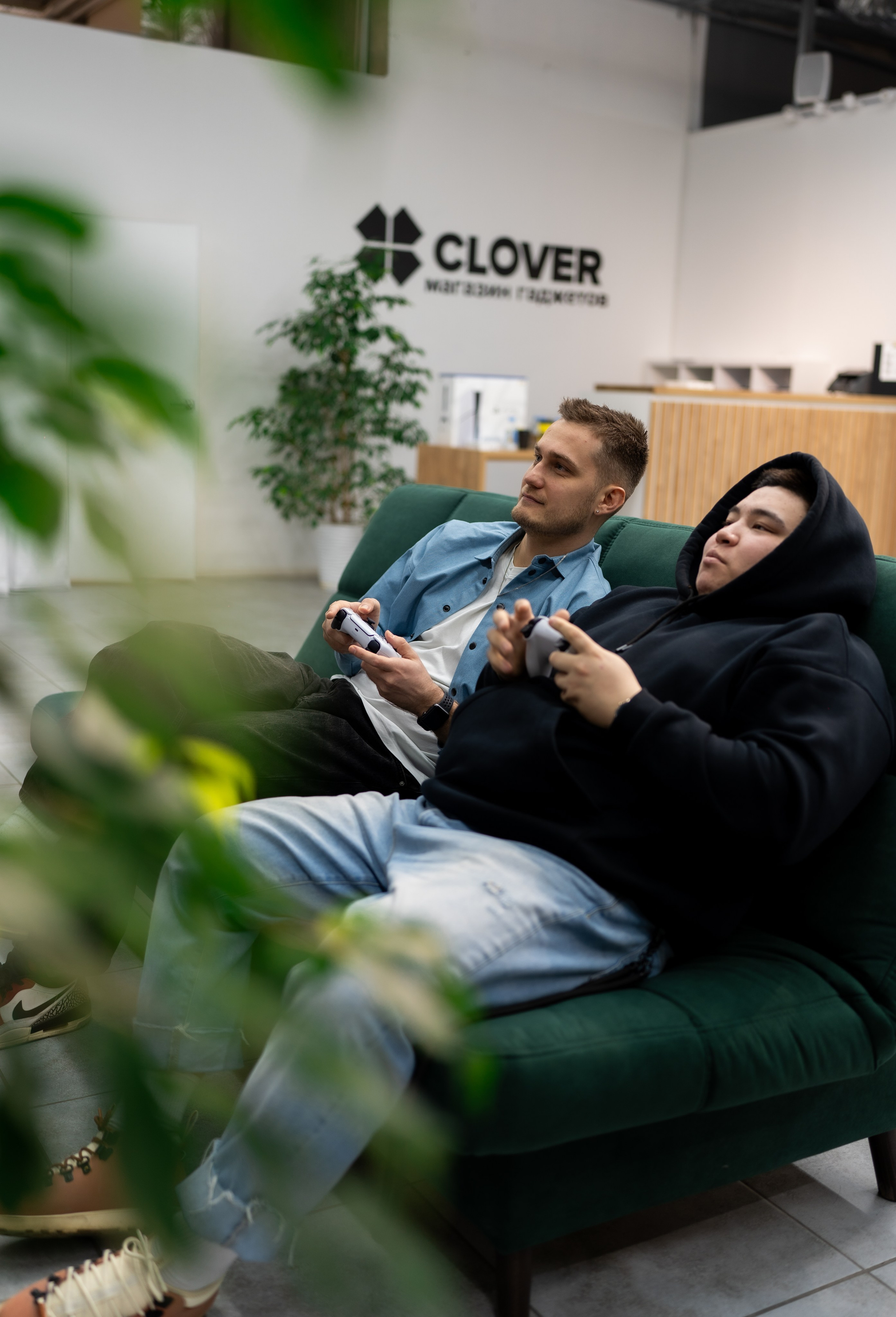 Фотосессии для брендов Екатеринбург. Фотограф из Екатеринбурга Алена Мусалимова