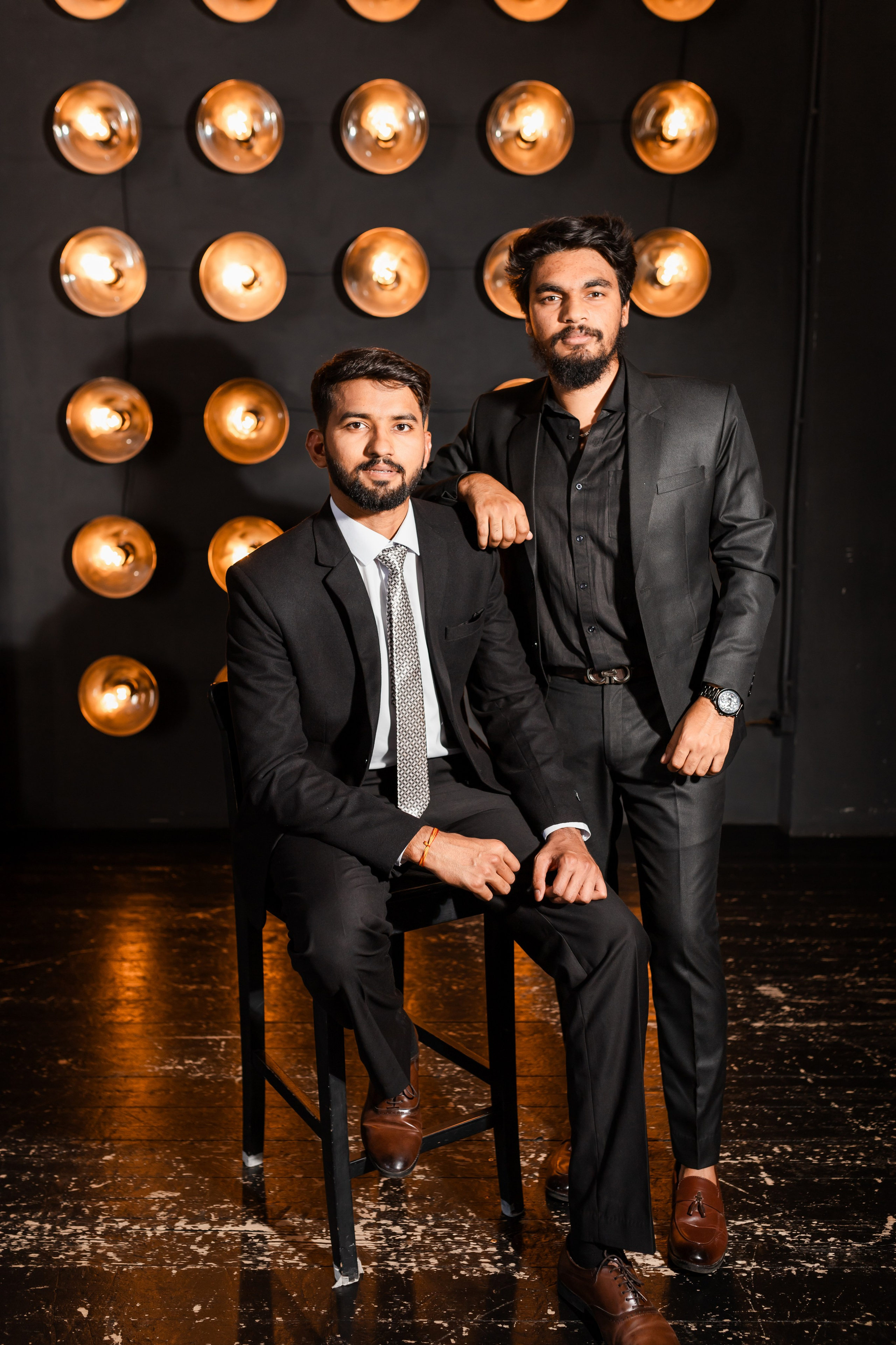 Bano. Марина Шаймухаметова. Фотограф в Уфе