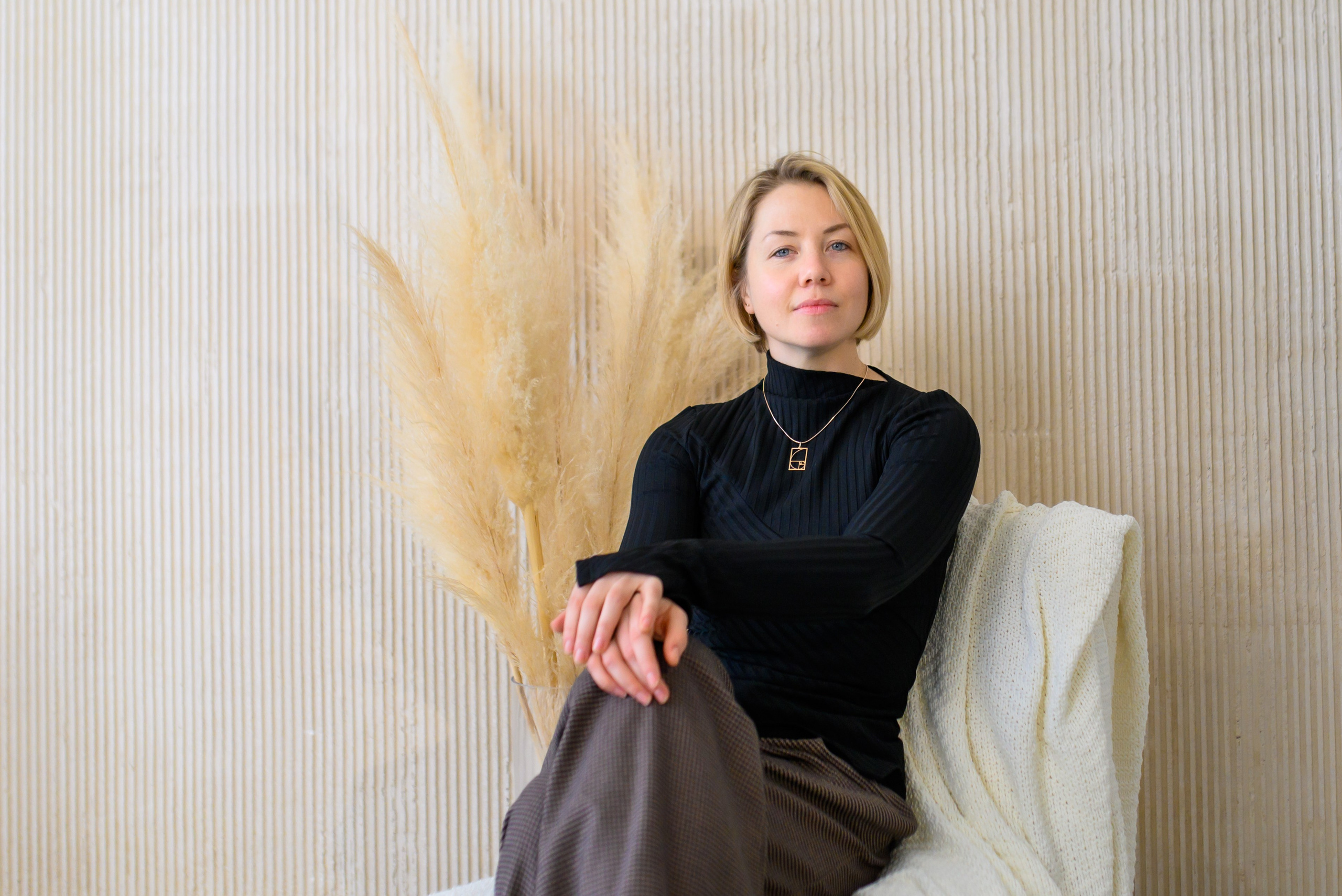 Портретная, студийная фотосъемка в Спб. Фотограф спб, Санкт-Петербурге, Питере  Денис Гусев