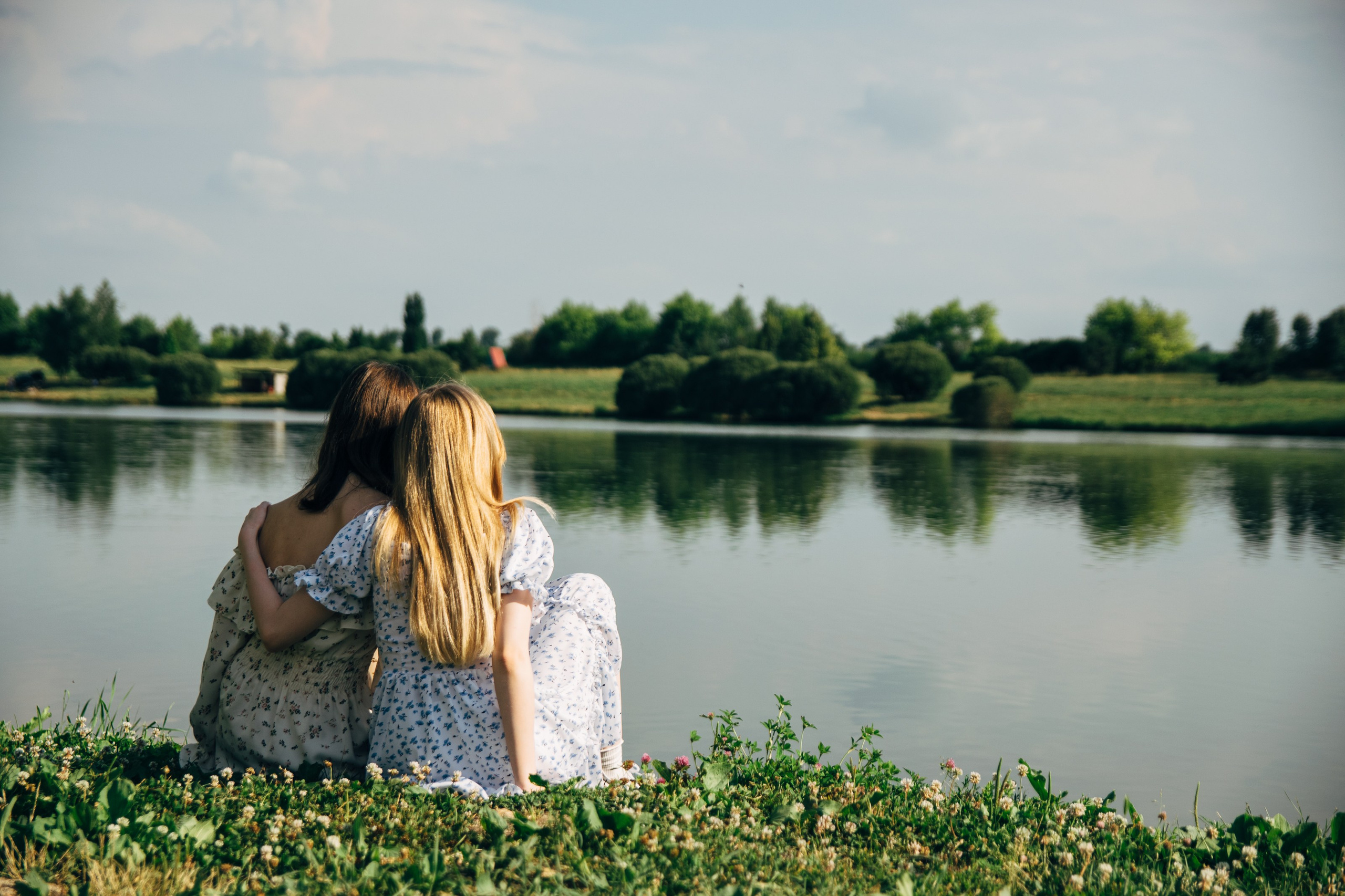 Выпускной 2024. Репортажный фотограф в Ставрополе