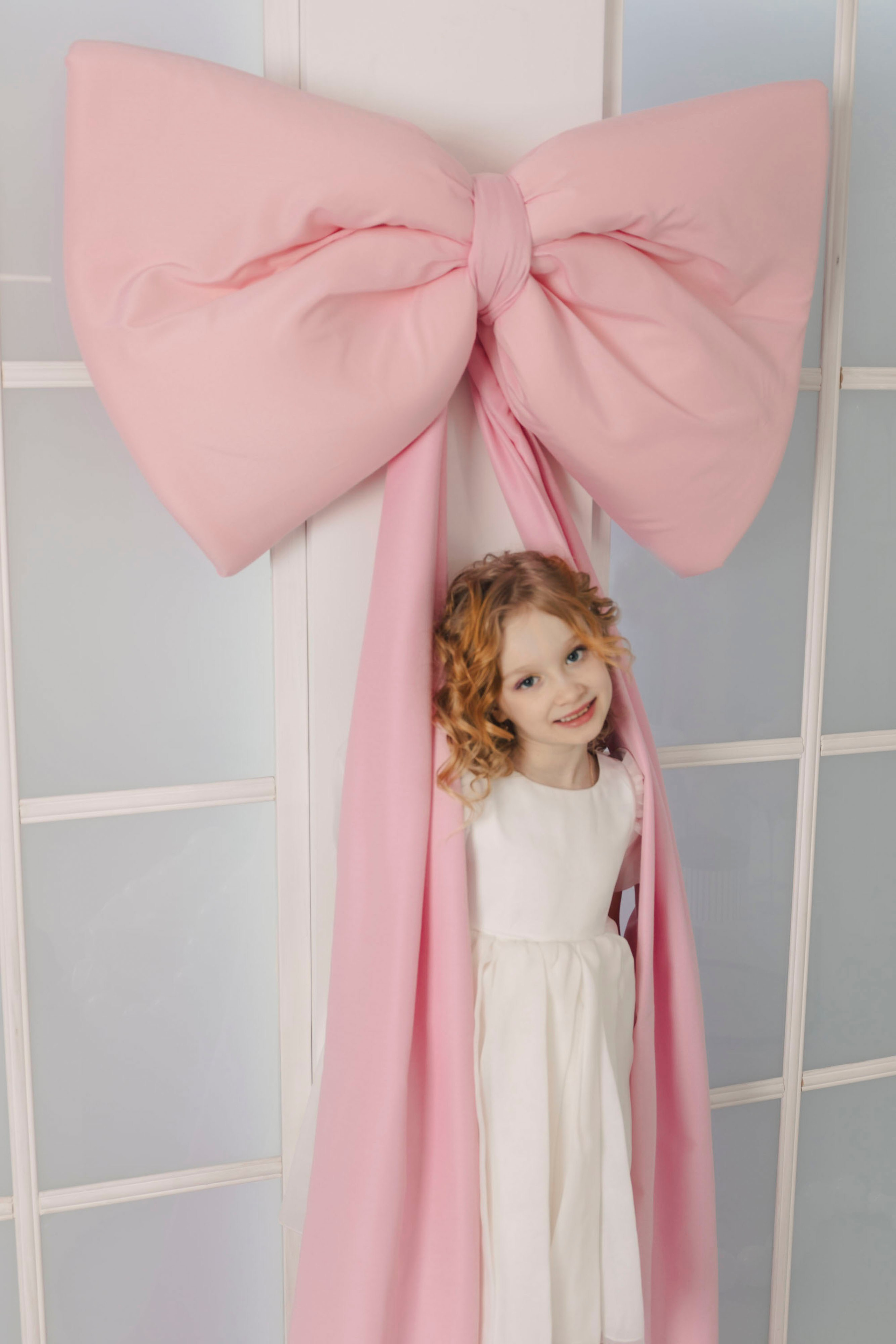 Проект «Весна». ФотоХудожник Харитонова Ирина г. Санкт-Петербург