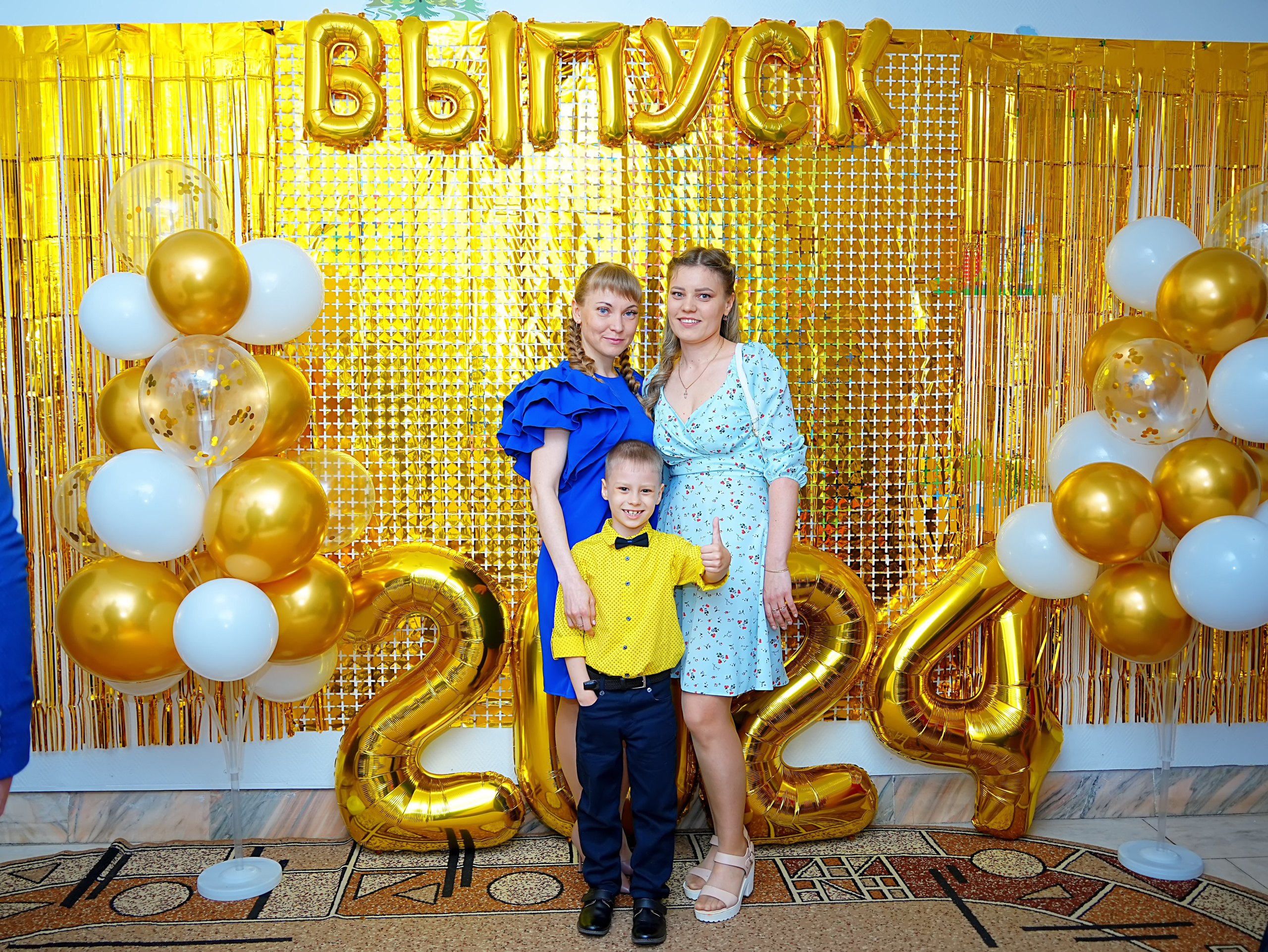 Фотосъемка видеосъёмка фотограф видеооператор новогодних утренников  в. Фотограф, видеооператор Нина Коршунова