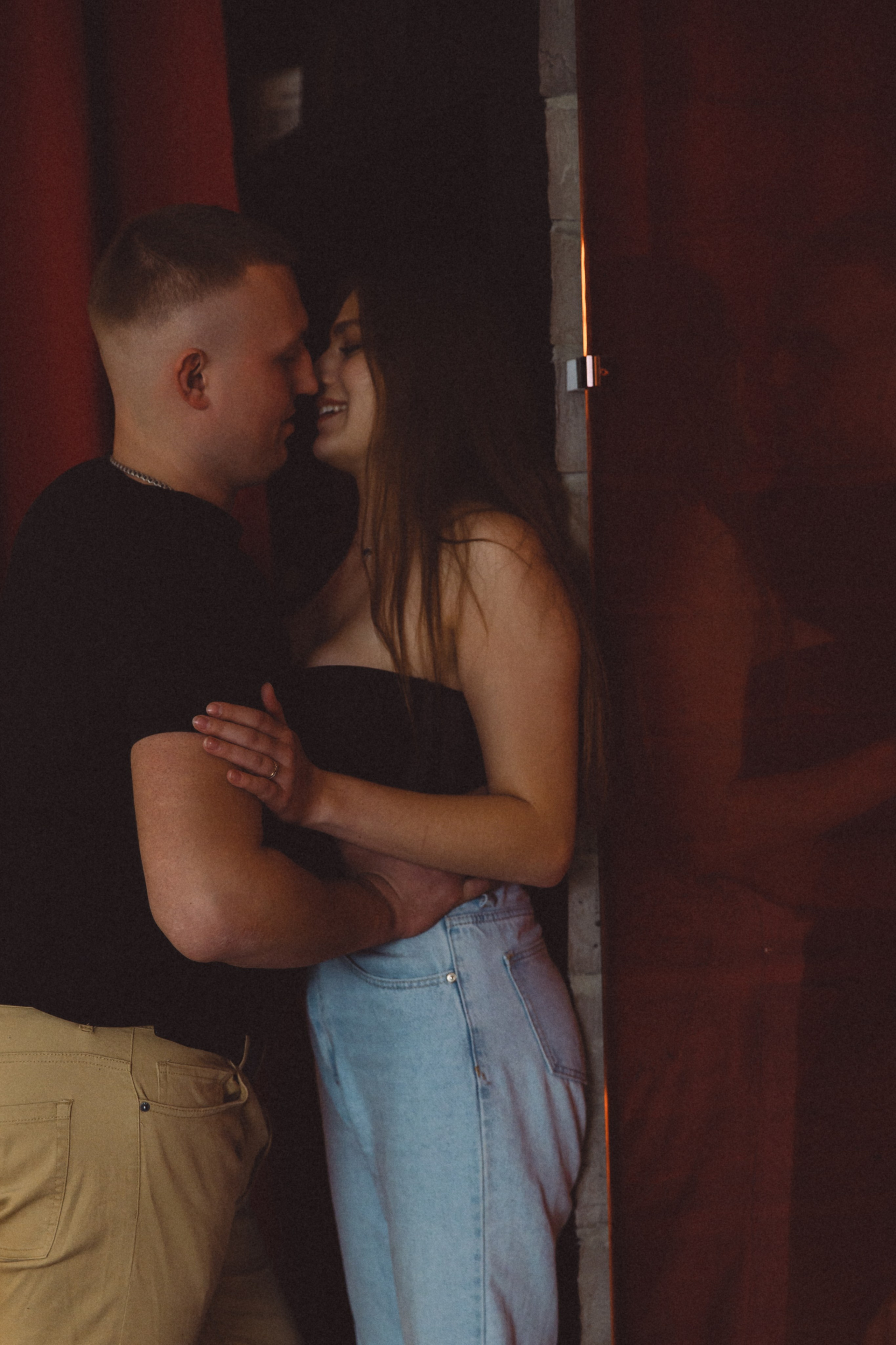 3. Свадебный и семейный фотограф Егорова Юлия