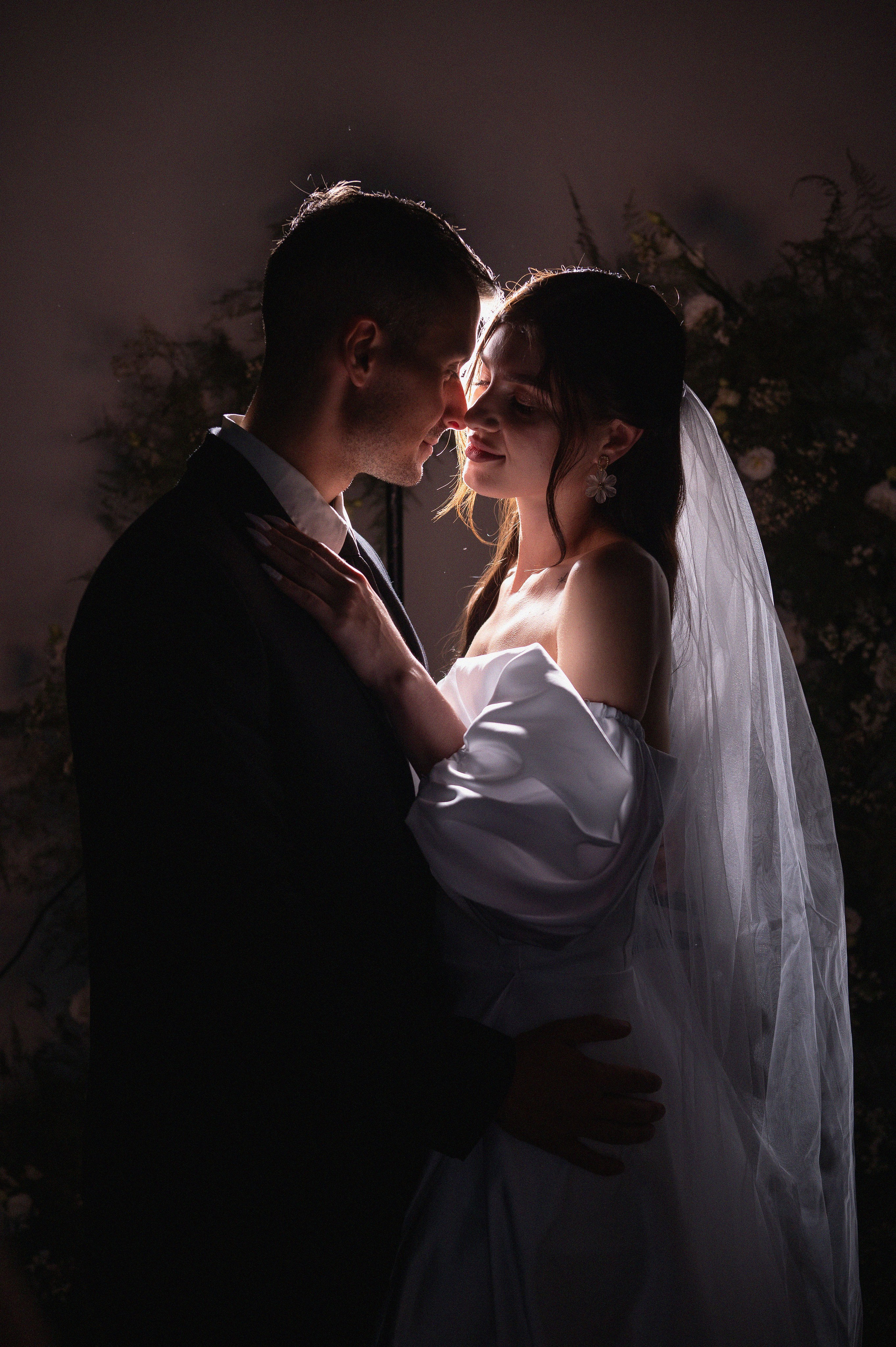 Портрет. Семейный фотограф и женский портрет в Ростове-на-Дону Наталья Нева