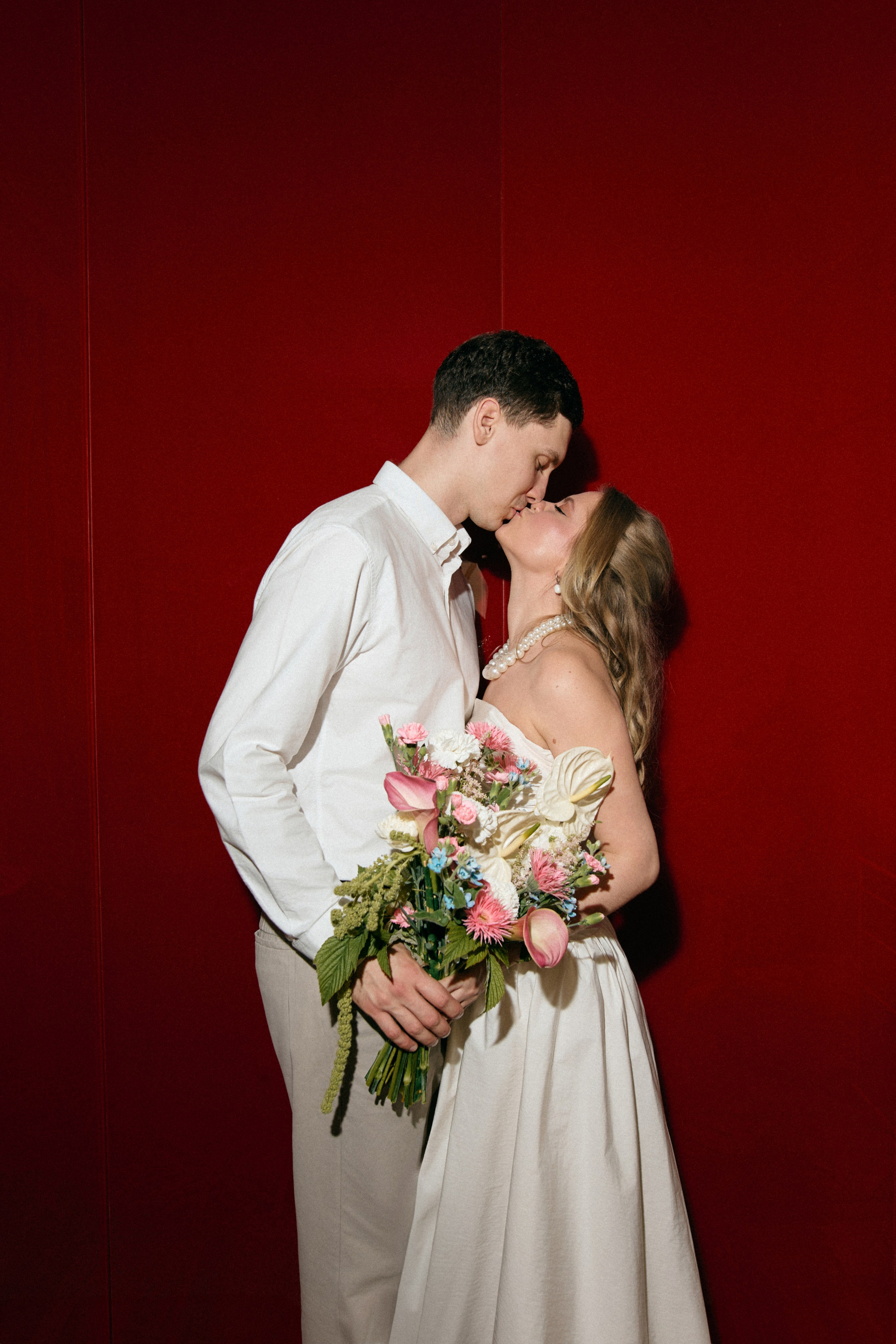 Истории. Сестры Карабаза. Фотографы и ретушеры в Москве и Санкт-Петербурге