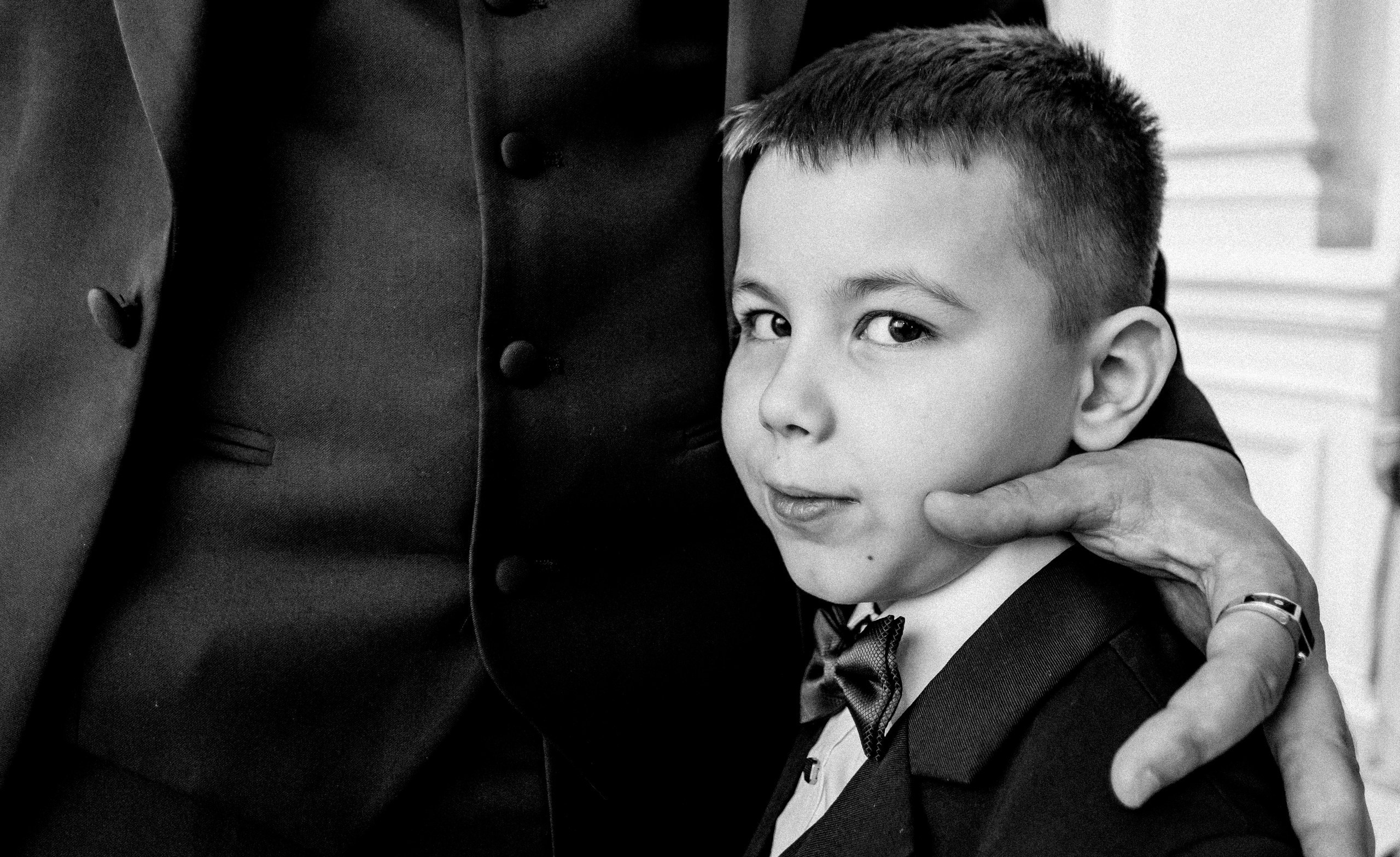 Егор и Олеся (Санкт-Петербург, Россия). Свадебный фотограф в Санкт-Петербурге и Москве LETU