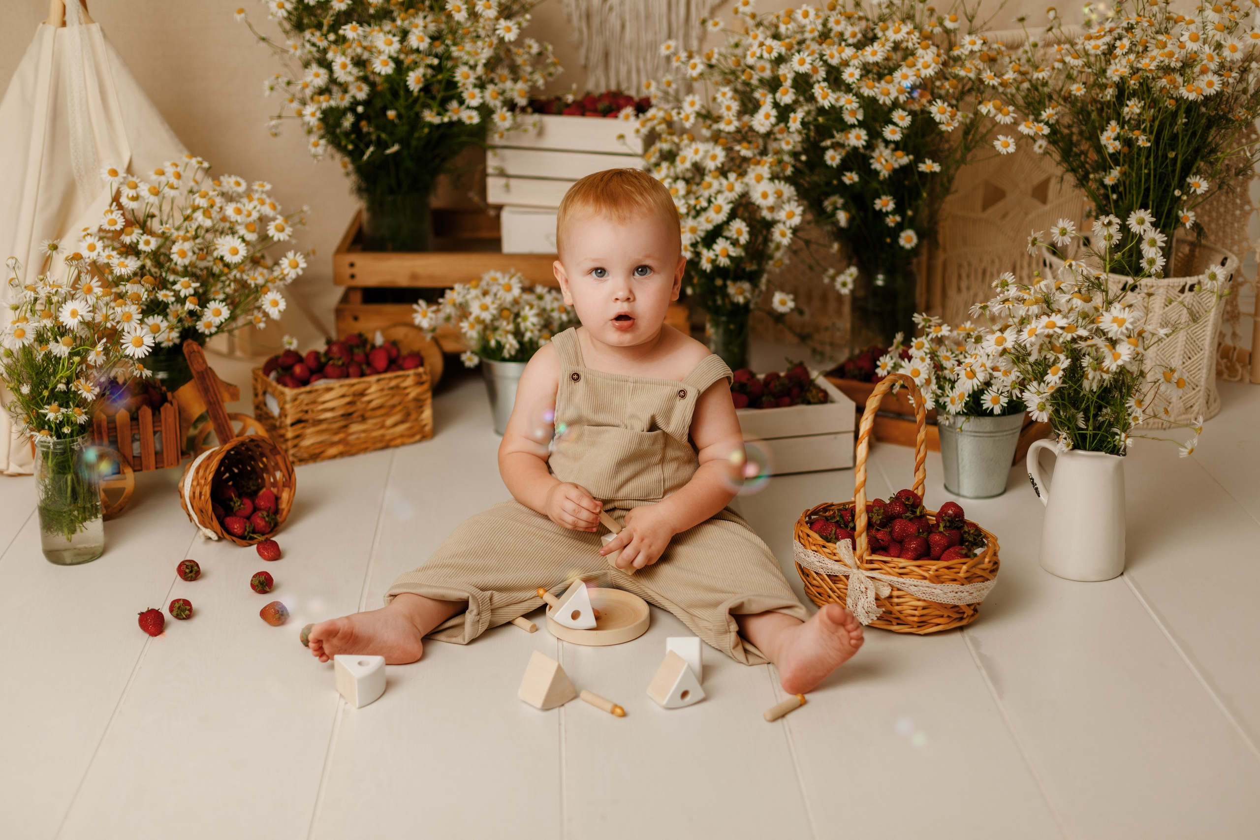 Фотопроекты. Фотограф новорождённых семейный фотограф Томск Елена Каплина