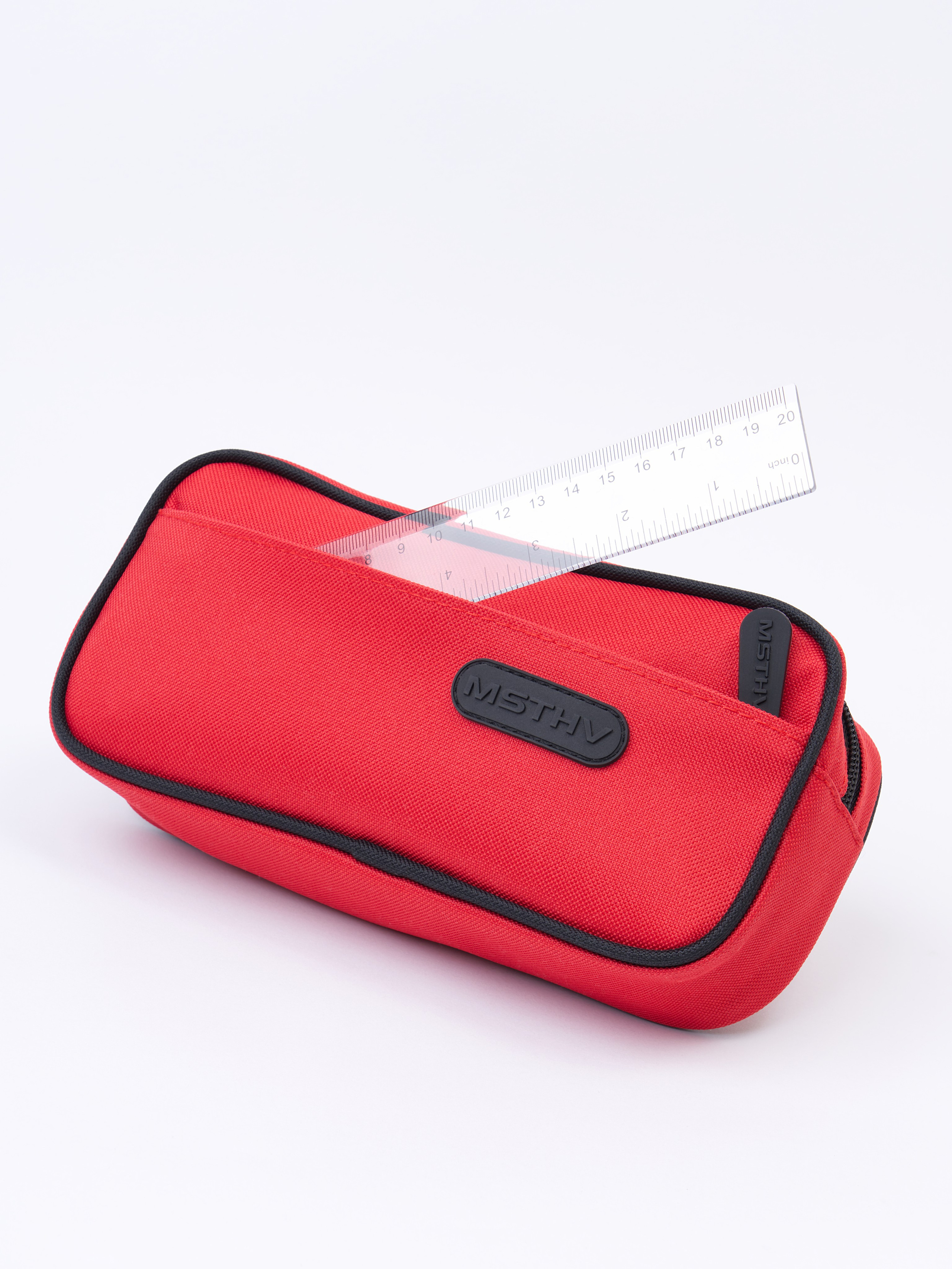 Предметная съёмка в Москве для маркетплейсов