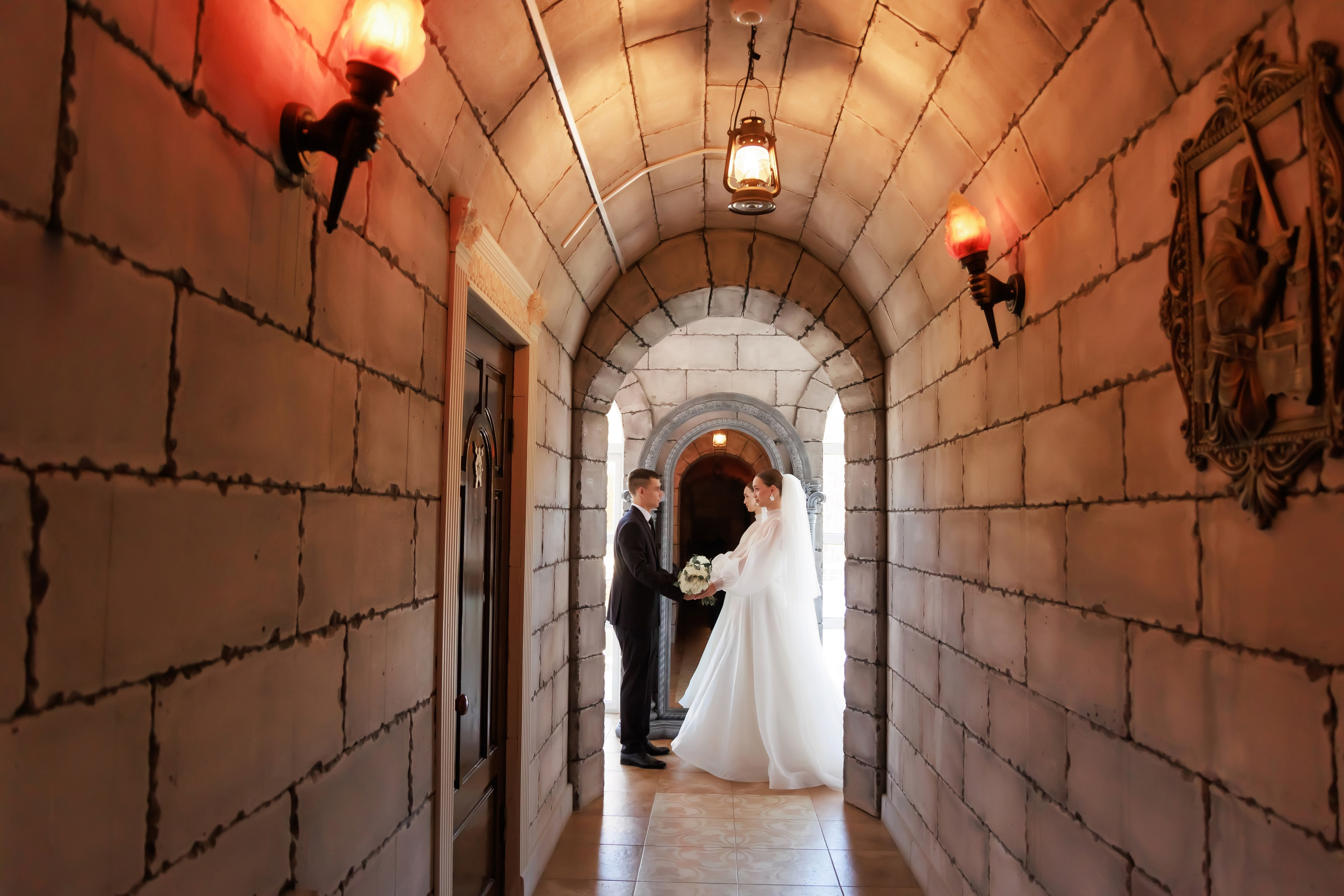 СВАДЕБНЫЕ ФОТОСЕССИИ. Свадебный и семейный фотограф в г. Майкопе (выезд по республике и краю)