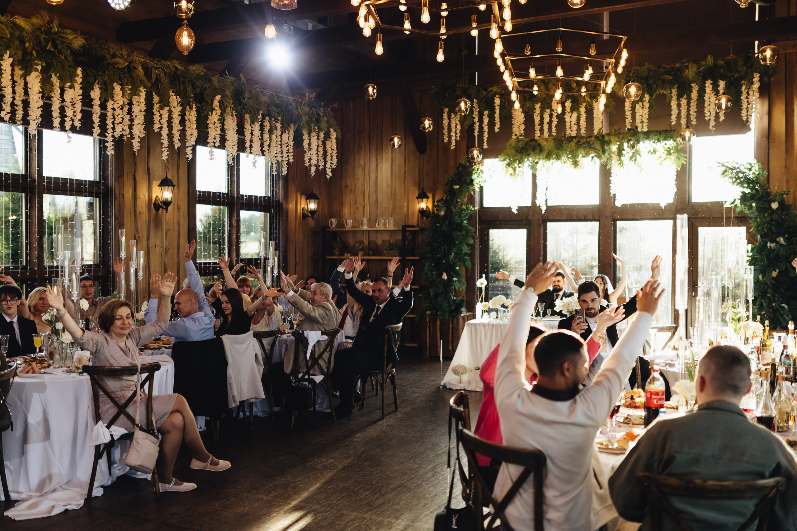 | Свет внутри |. Jen.swph Свадебный фотограф