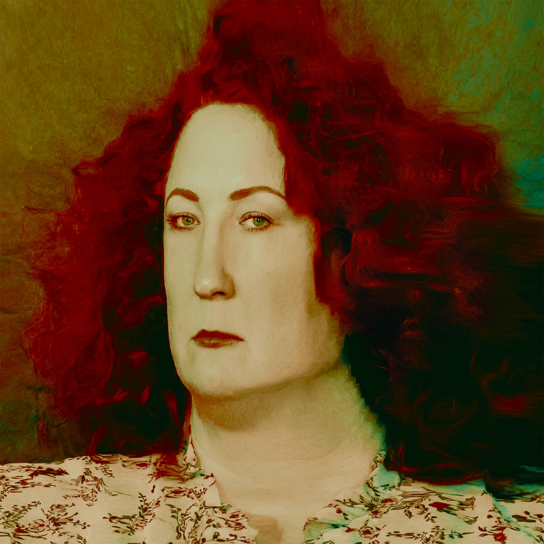 ГУМ «МИР СНОВ» МОСКВА. ARTEXPOPHOTO